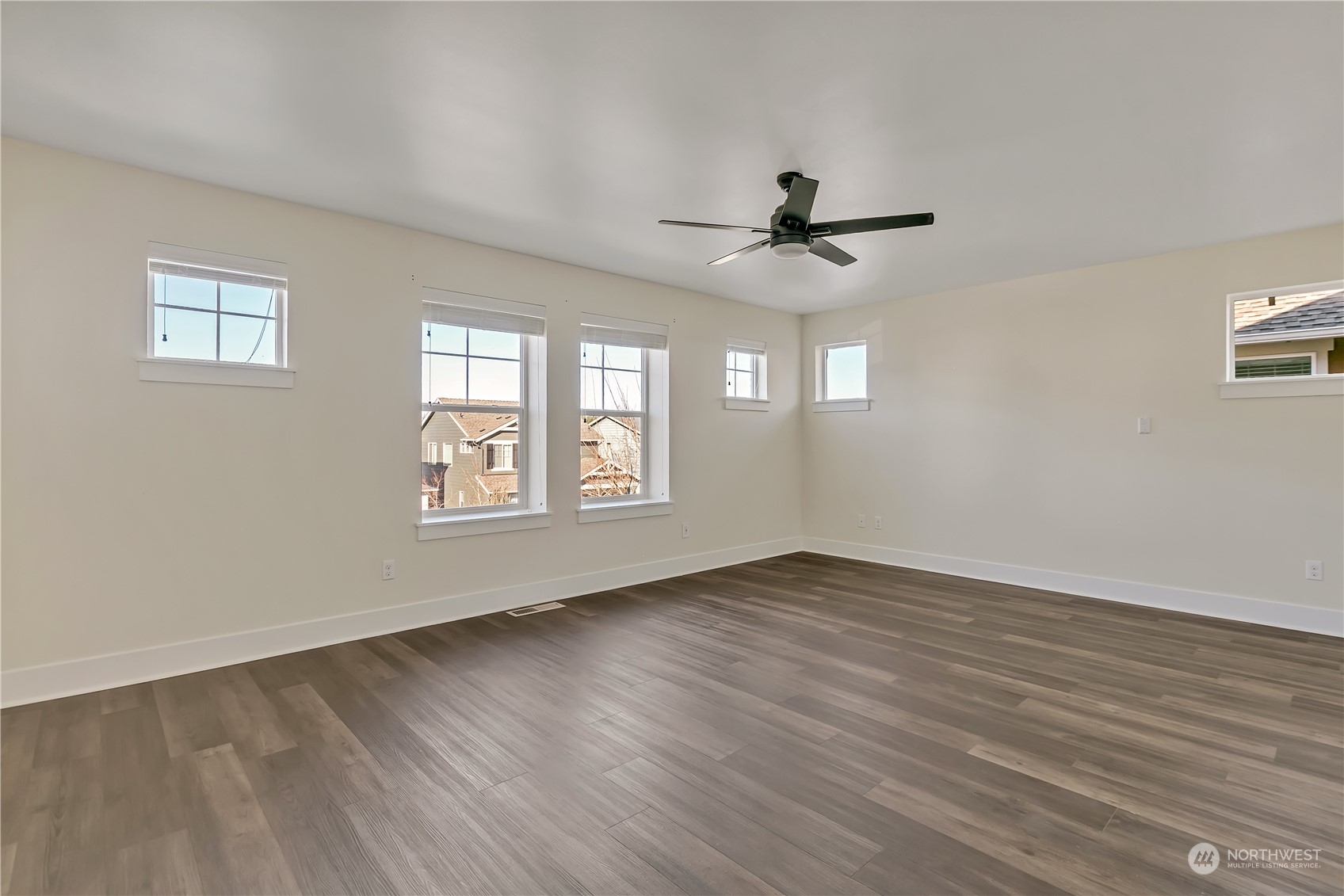 18808 135th Street Ct Property Photo 10