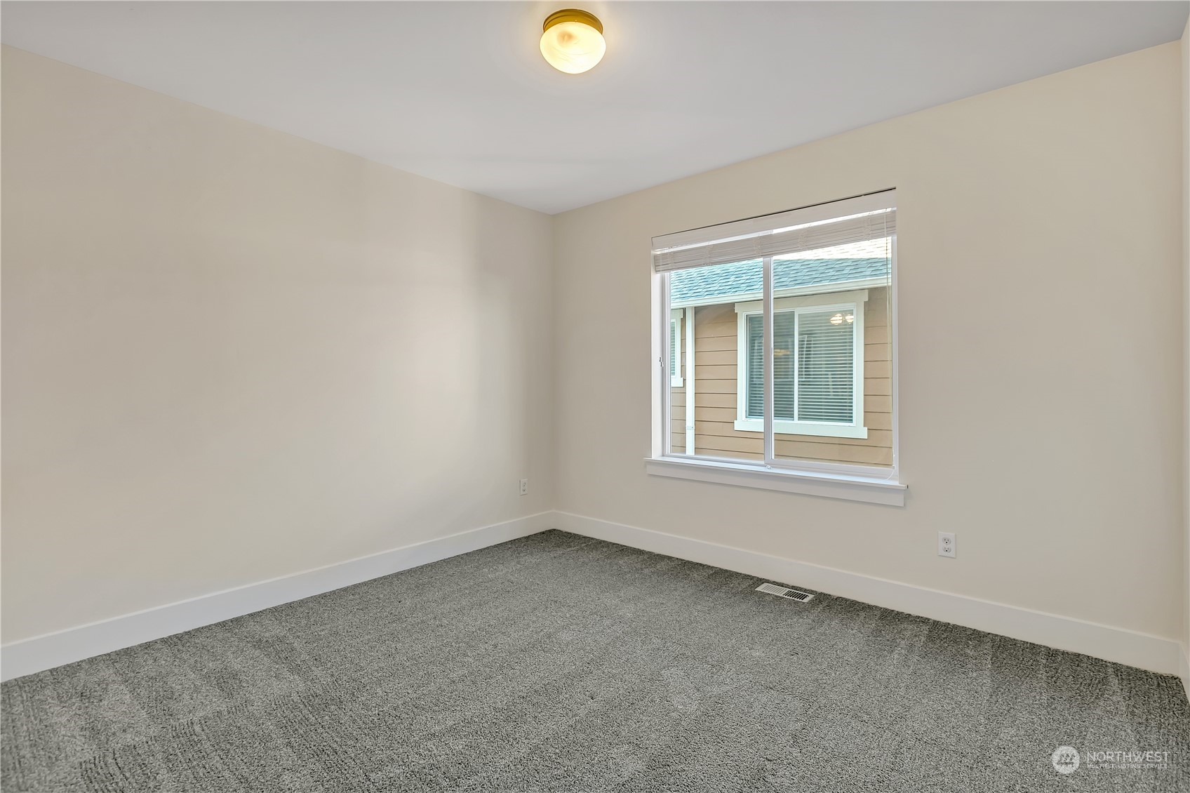 18808 135th Street Ct Property Photo 13