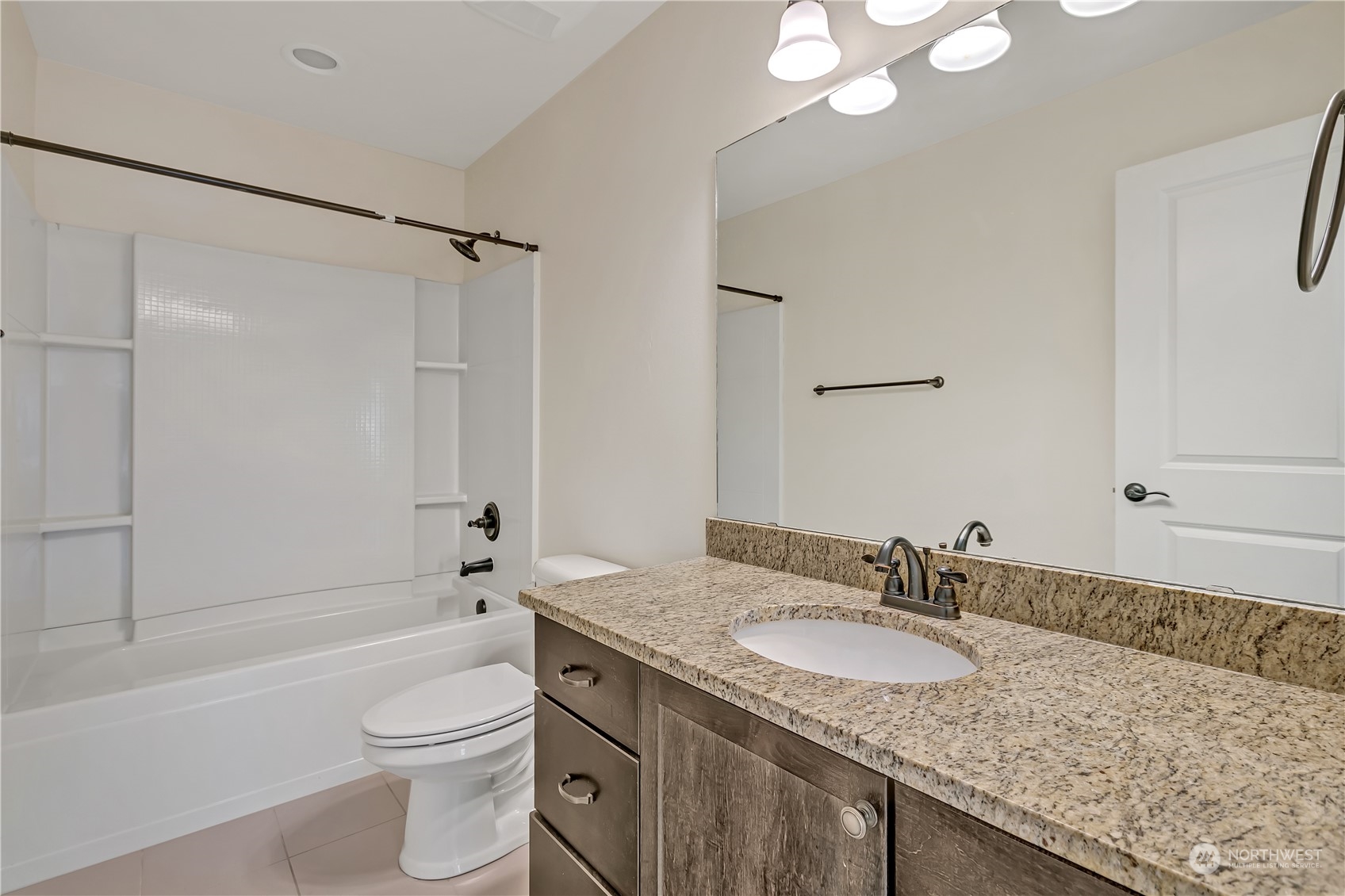 18808 135th Street Ct Property Photo 14