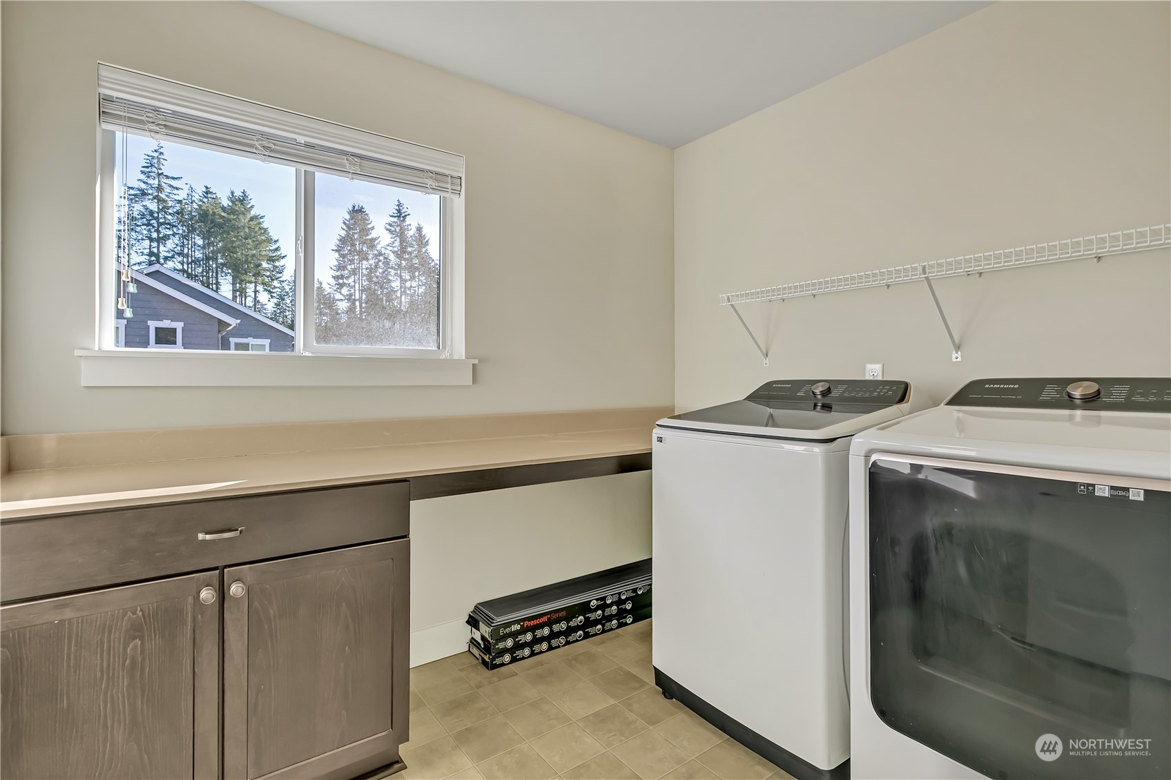 18808 135th Street Ct Property Photo 16