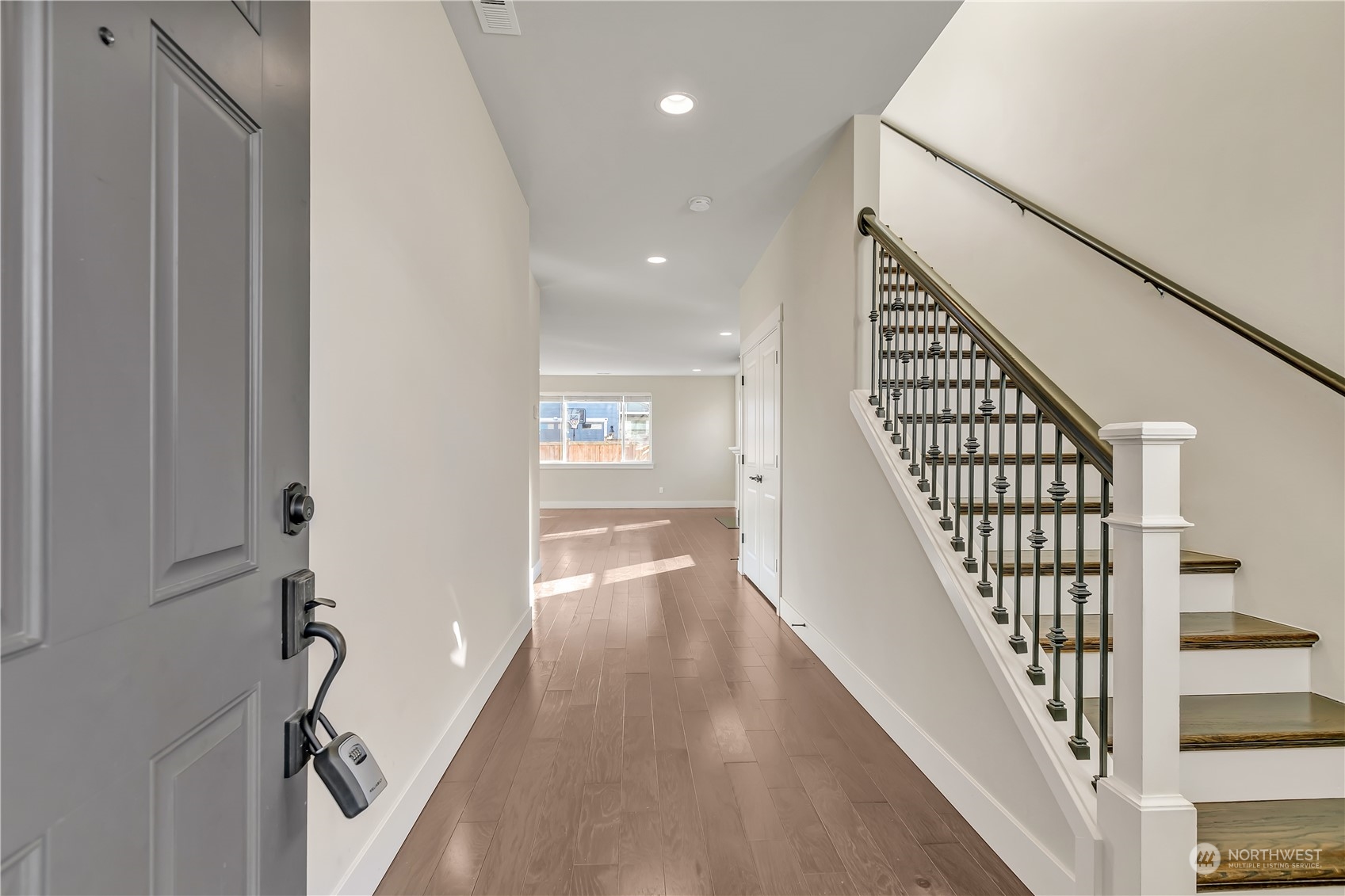18808 135th Street Ct Property Photo 17