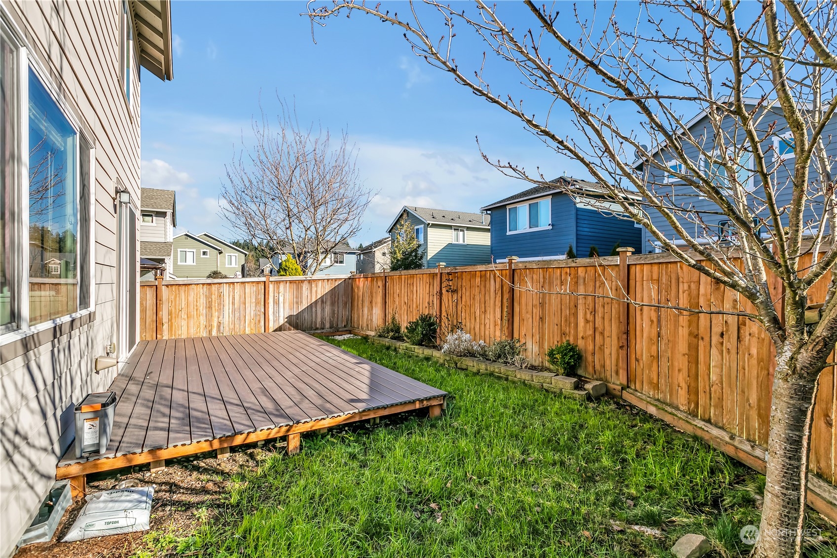 18808 135th Street Ct Property Photo 18