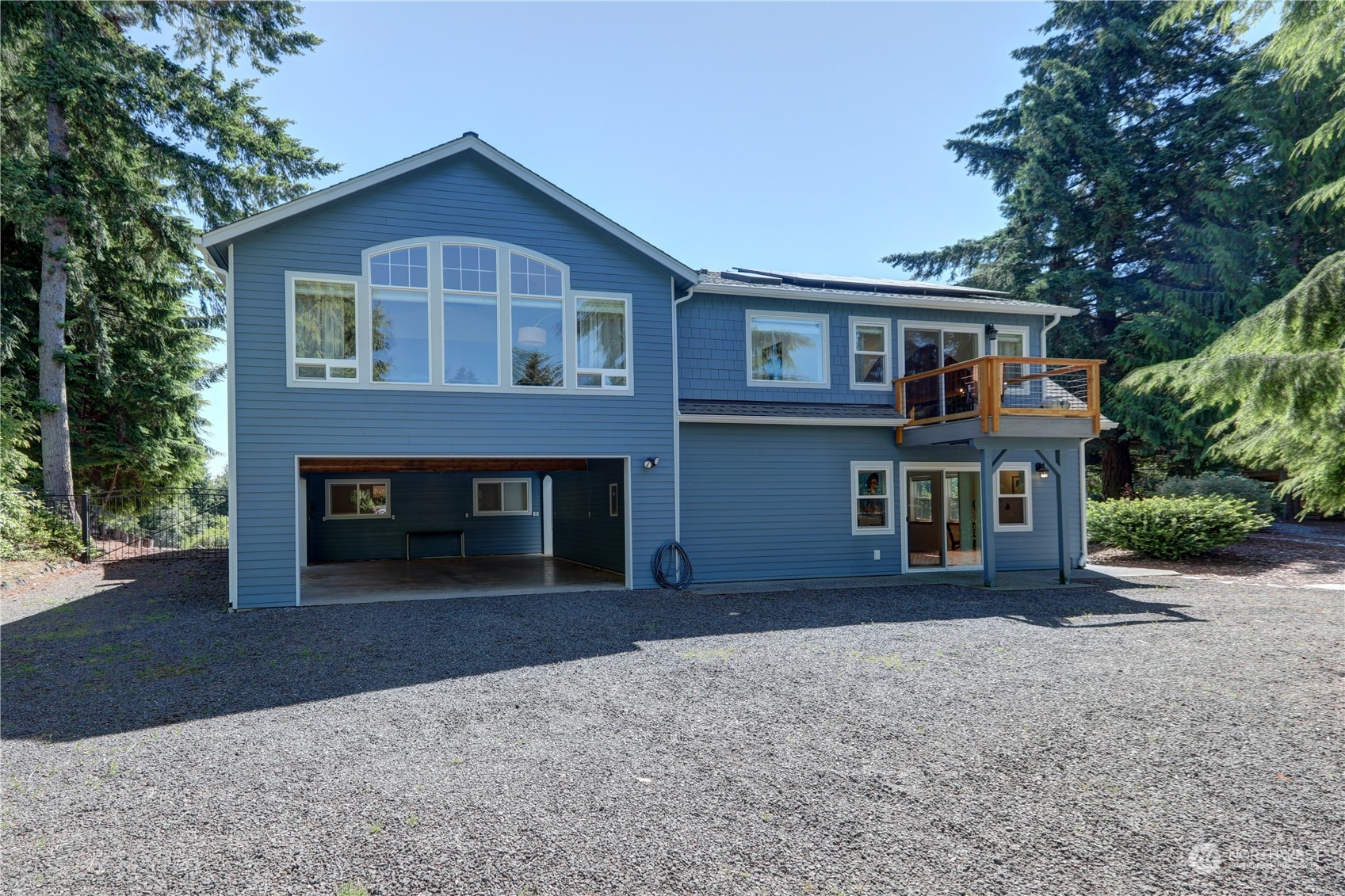905 Bywater Way Property Photo 1