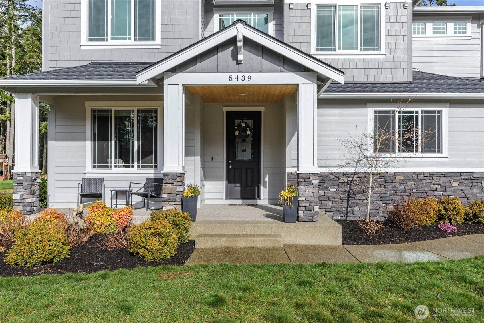 5439 Oystercatcher Lane Property Photo 4