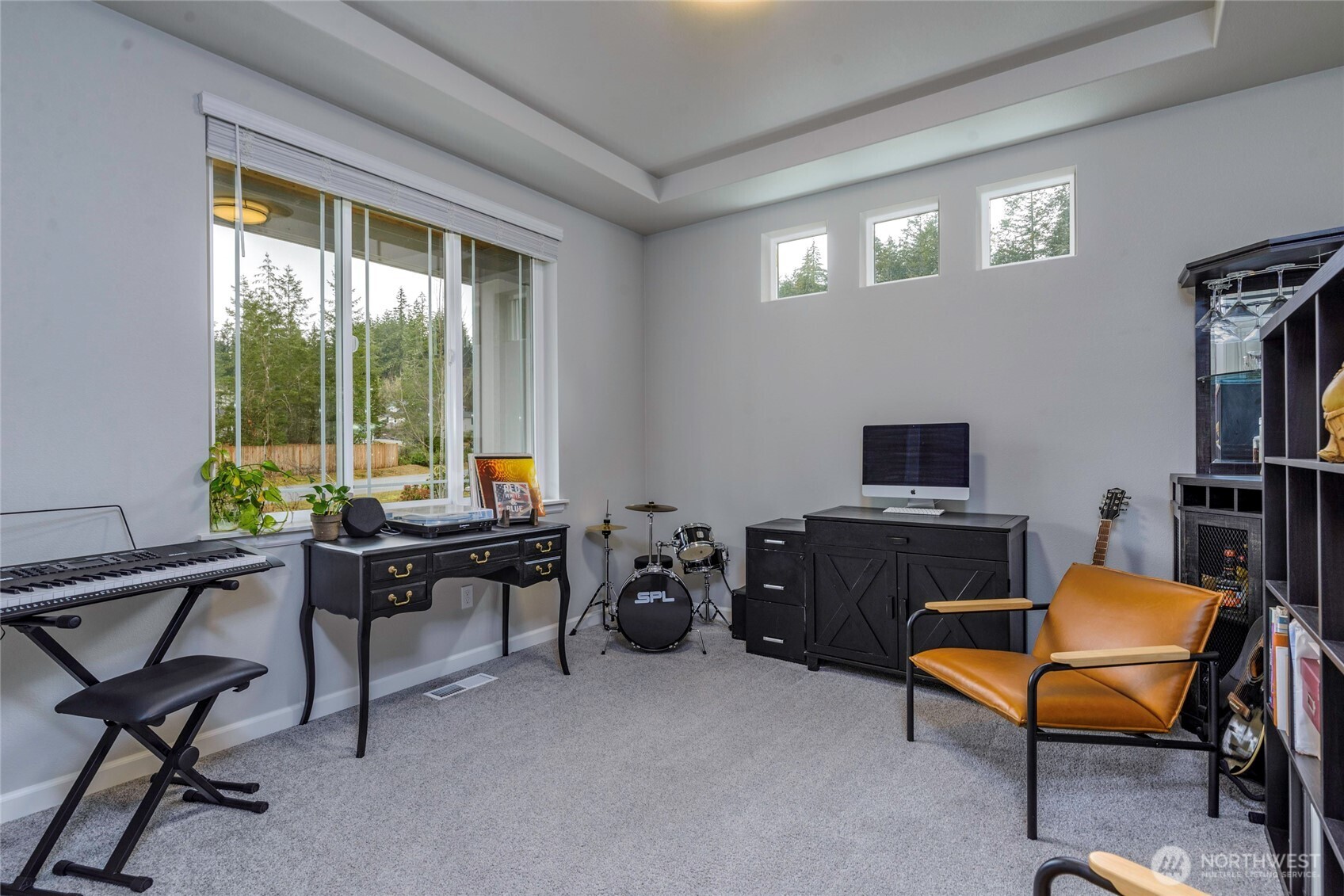 5439 Oystercatcher Lane Property Photo 6