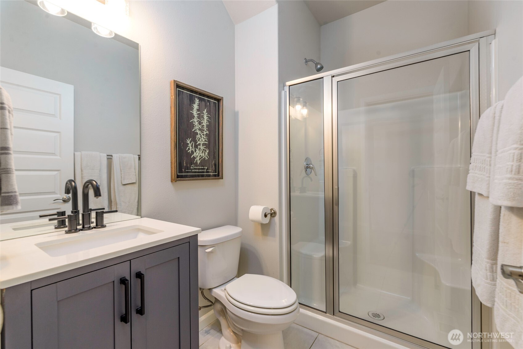 5439 Oystercatcher Lane Property Photo 14