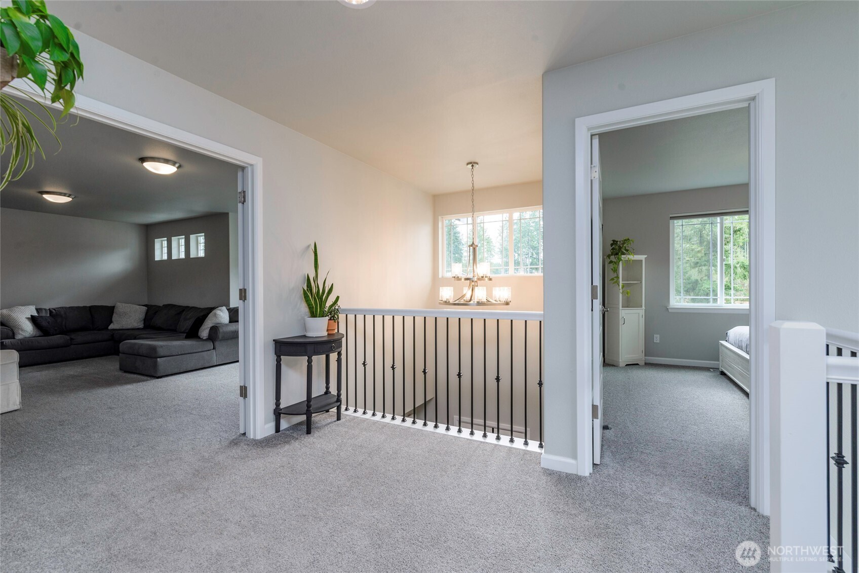 5439 Oystercatcher Lane Property Photo 15