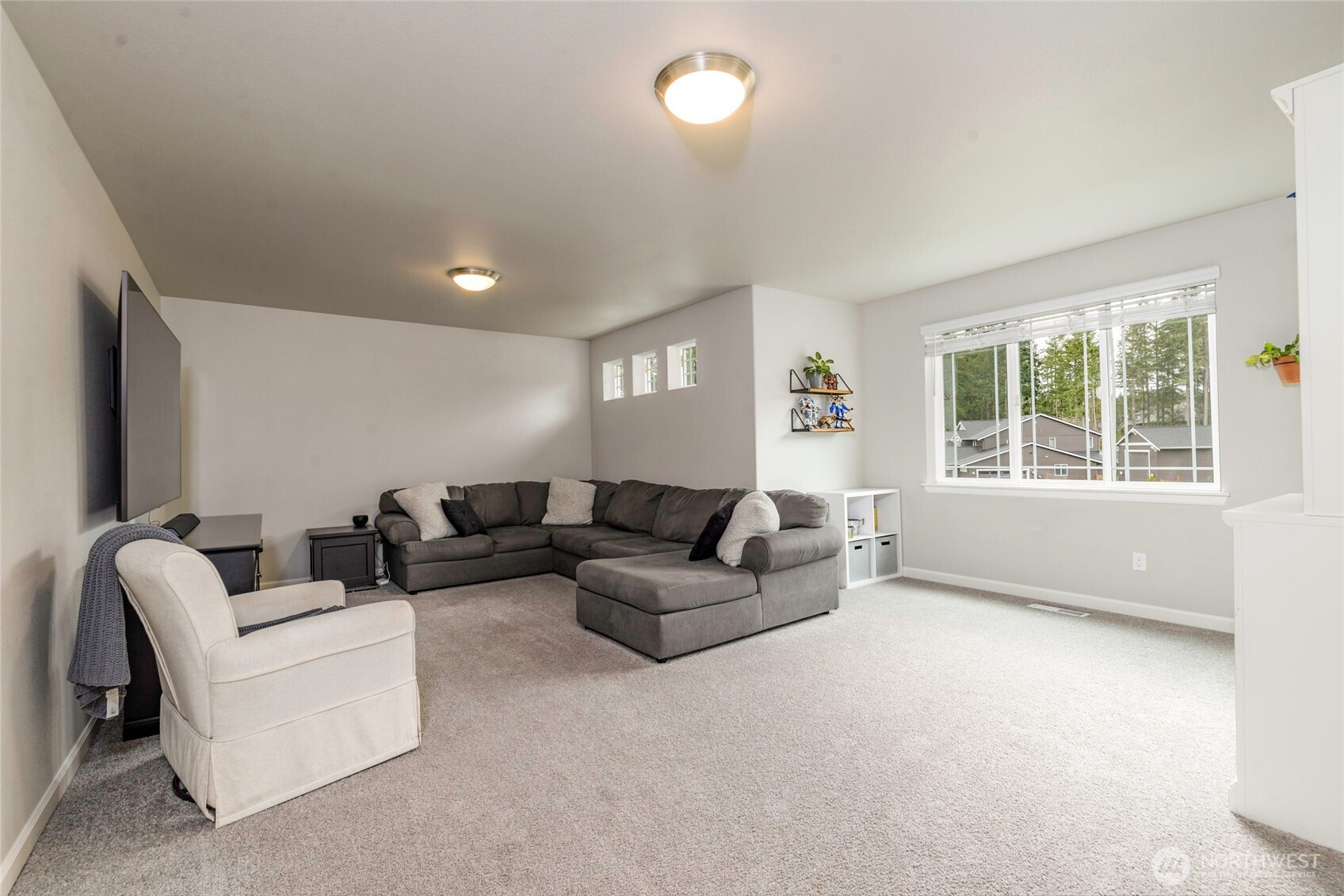 5439 Oystercatcher Lane Property Photo 16