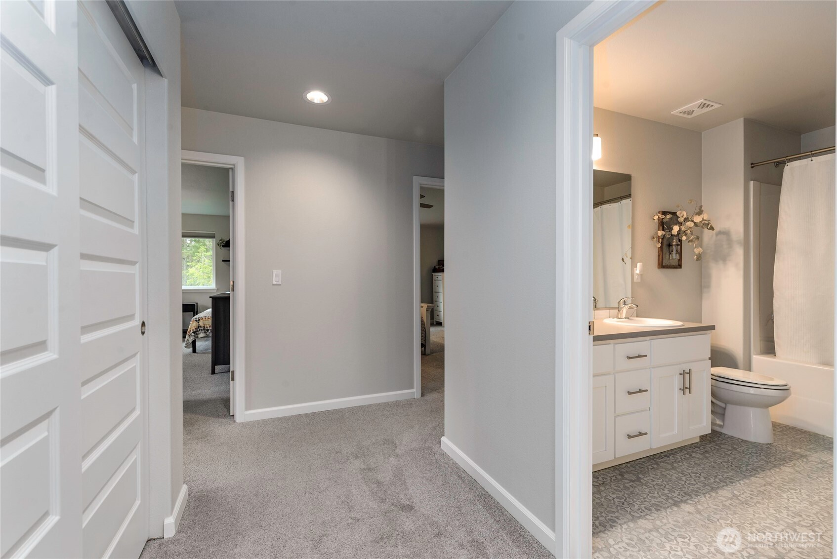 5439 Oystercatcher Lane Property Photo 17