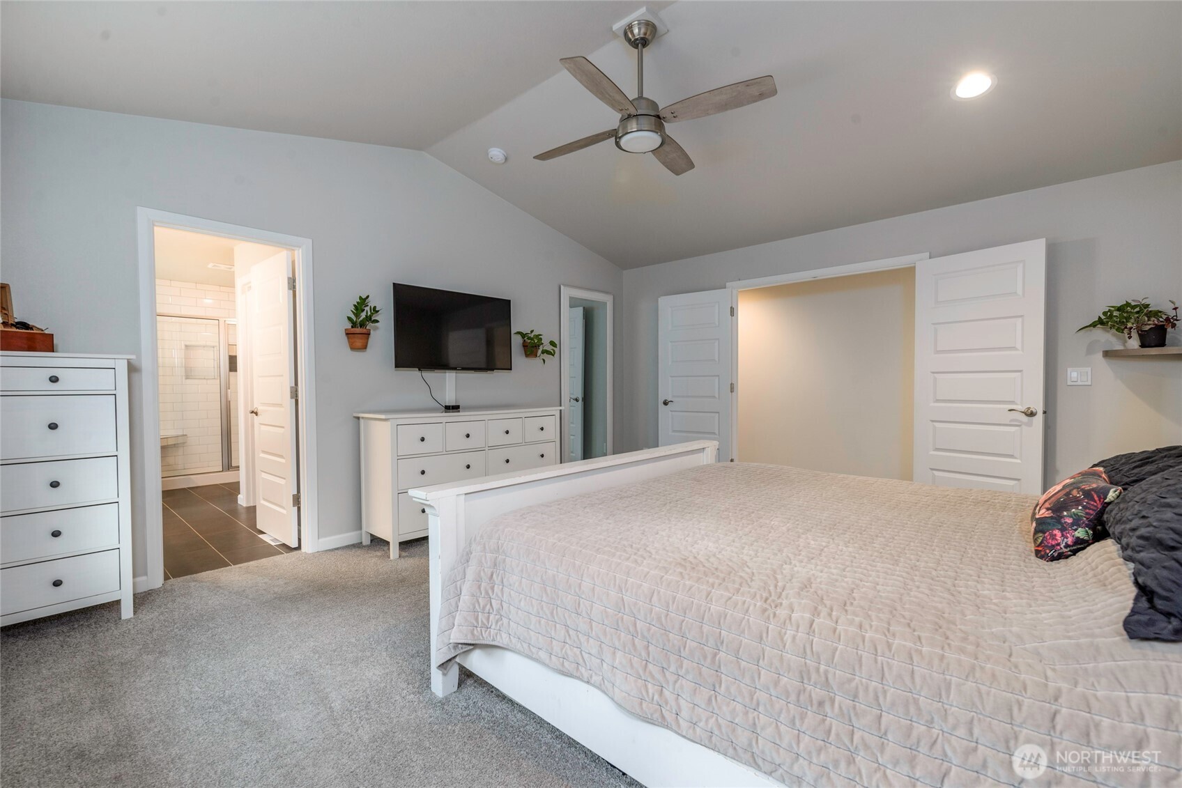 5439 Oystercatcher Lane Property Photo 19