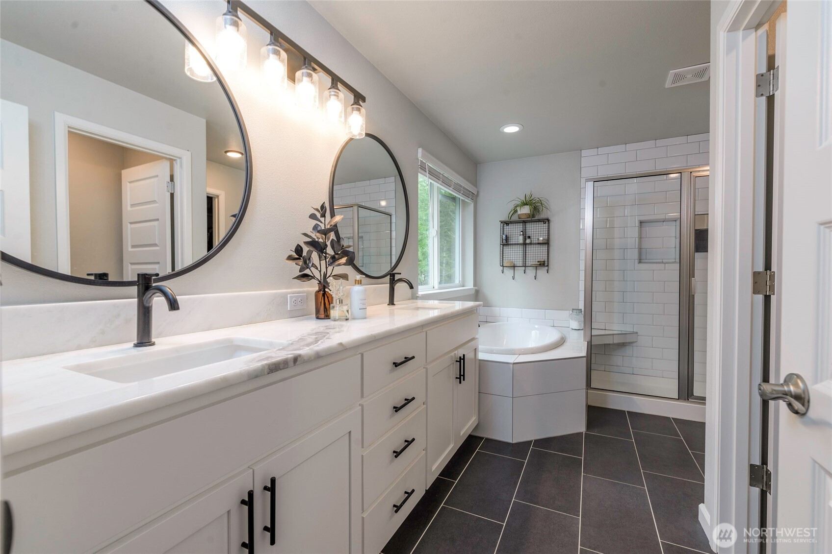 5439 Oystercatcher Lane Property Photo 20