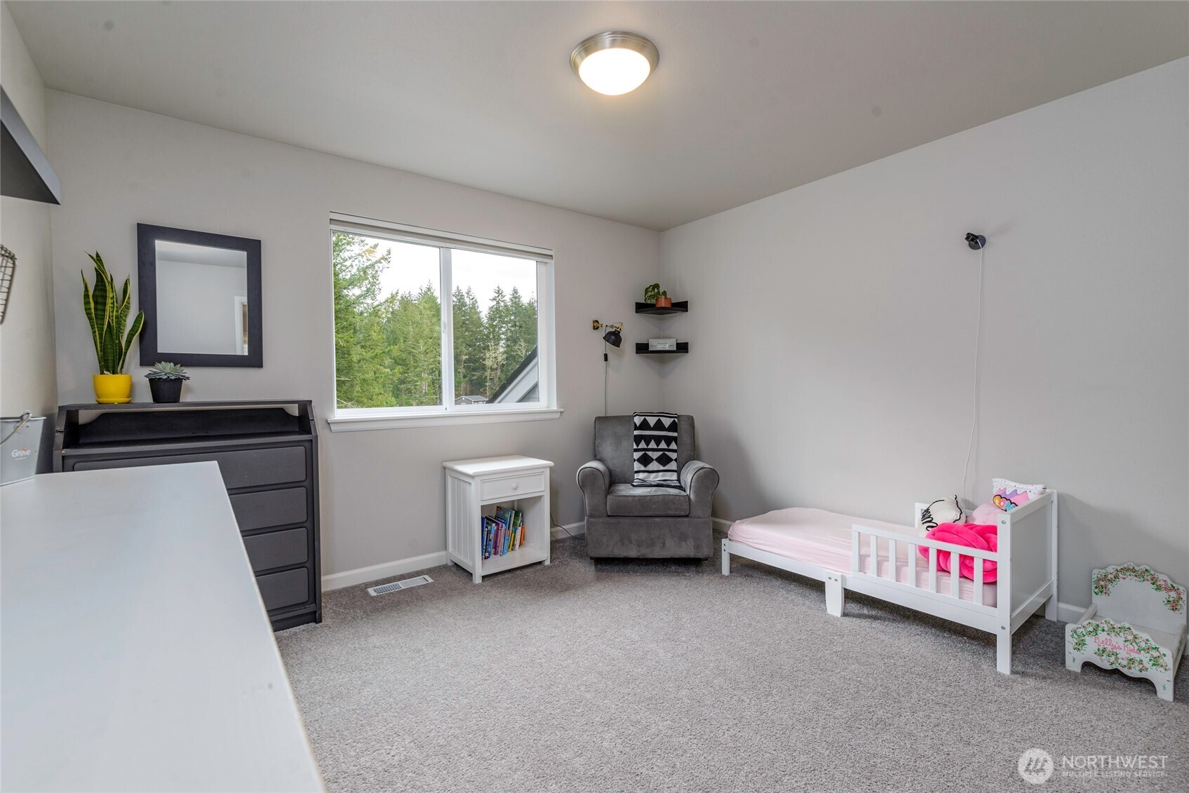 5439 Oystercatcher Lane Property Photo 22