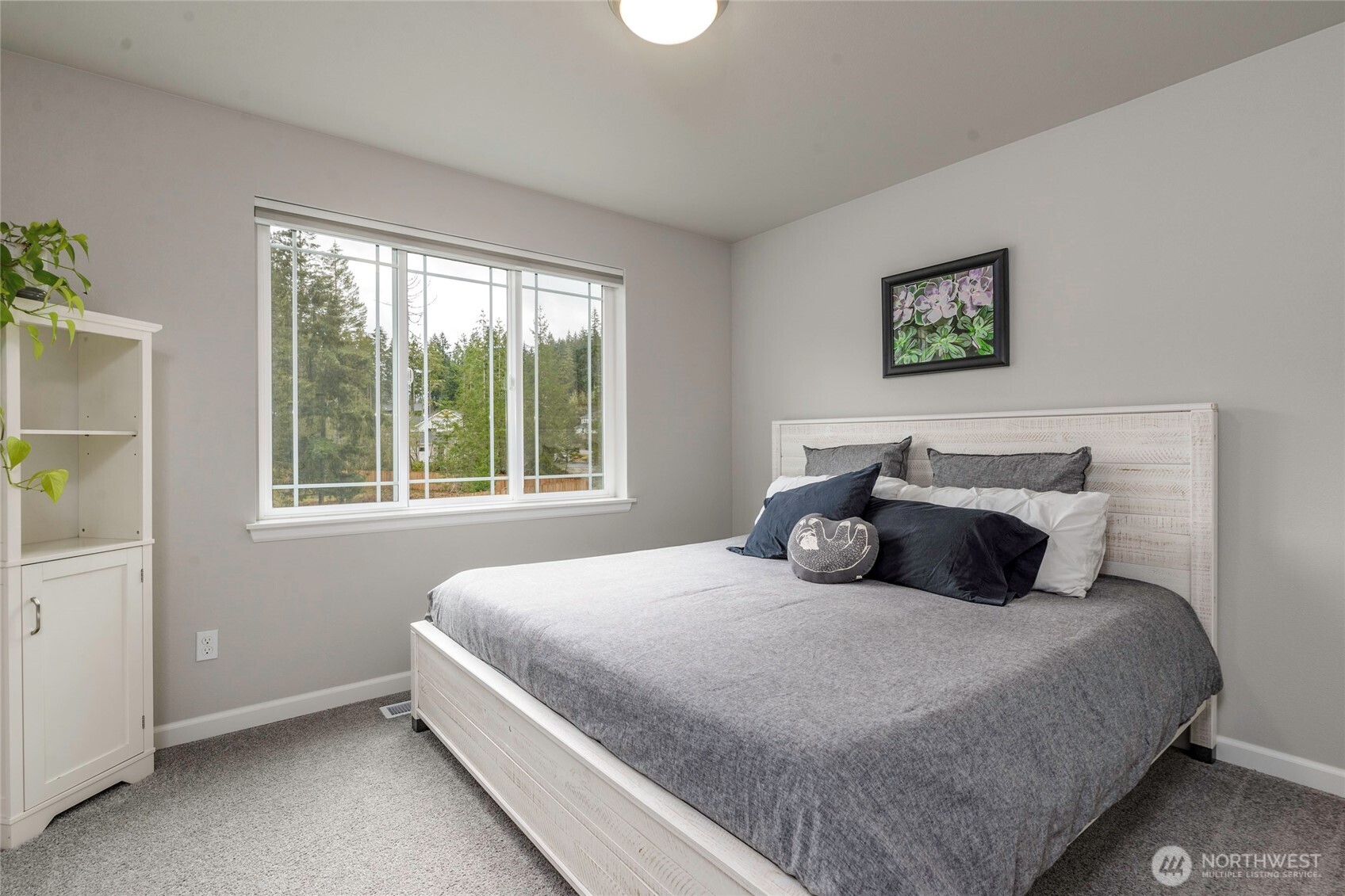 5439 Oystercatcher Lane Property Photo 25