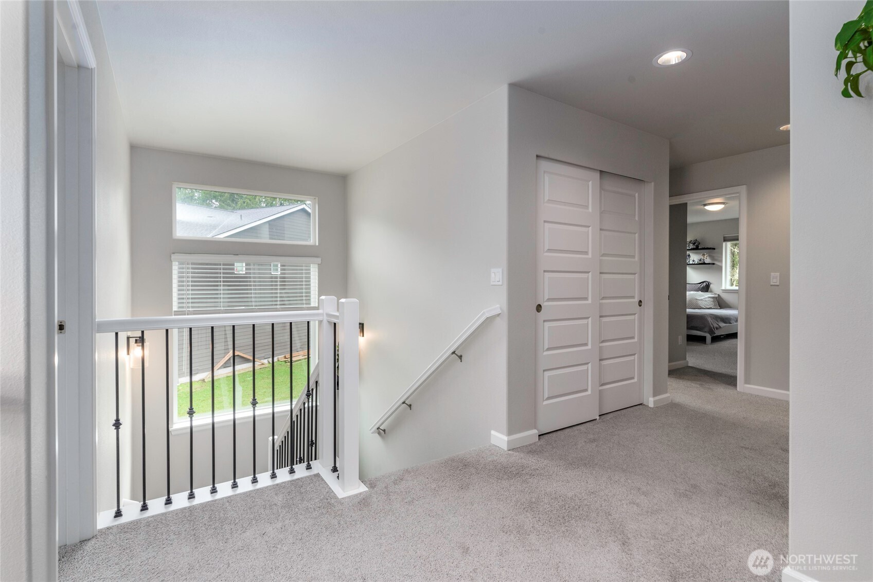 5439 Oystercatcher Lane Property Photo 27