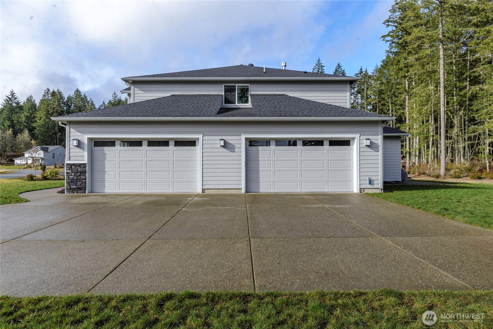 5439 Oystercatcher Lane Property Photo 29