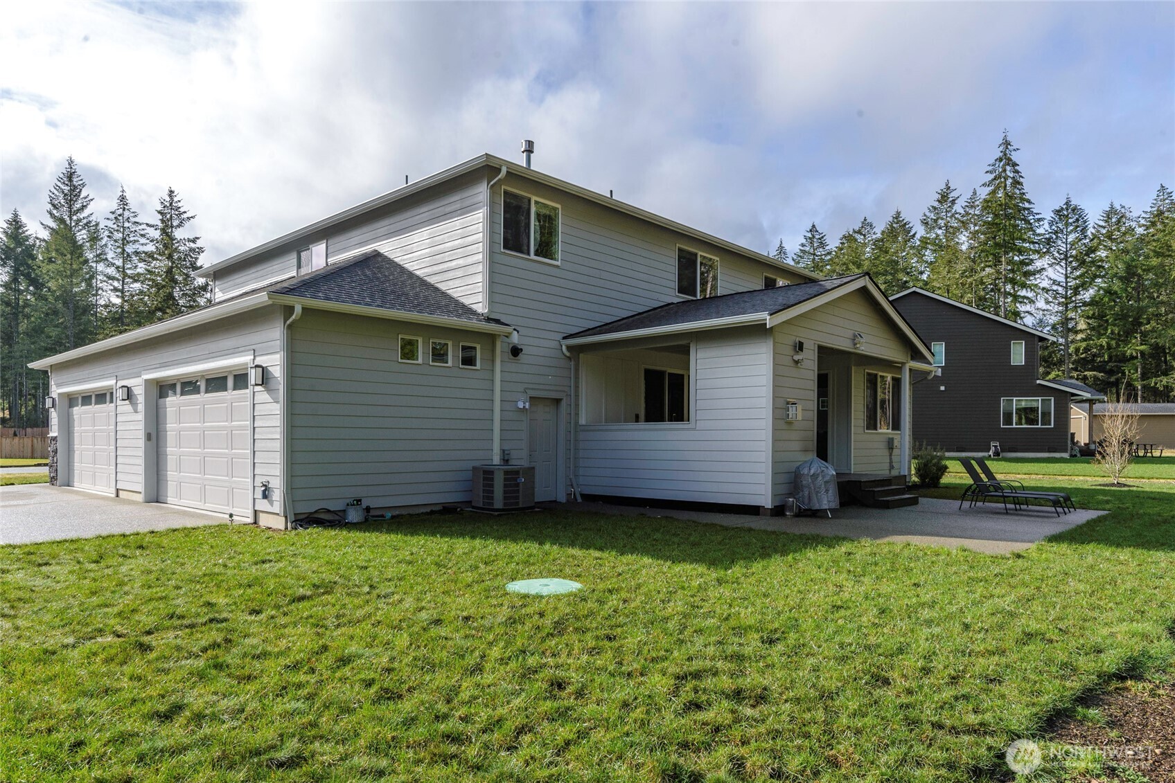 5439 Oystercatcher Lane Property Photo 30