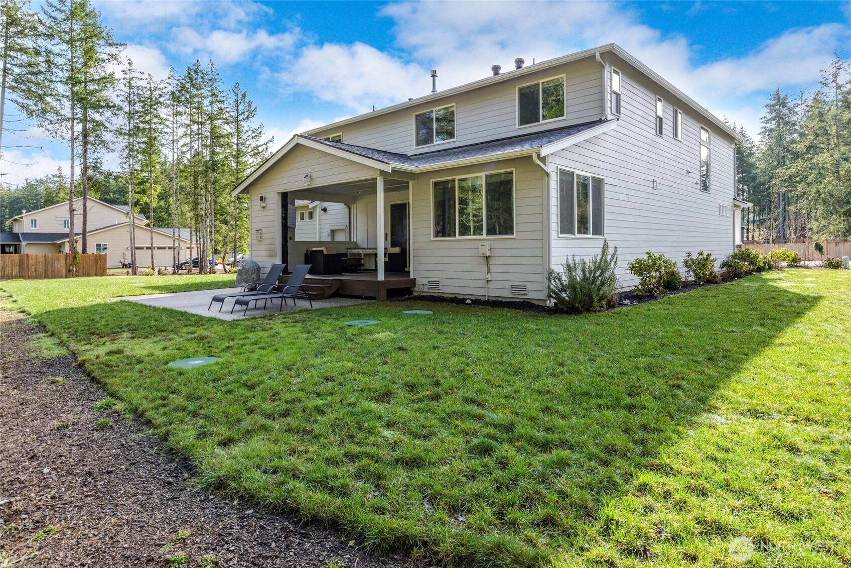 5439 Oystercatcher Lane Property Photo 32