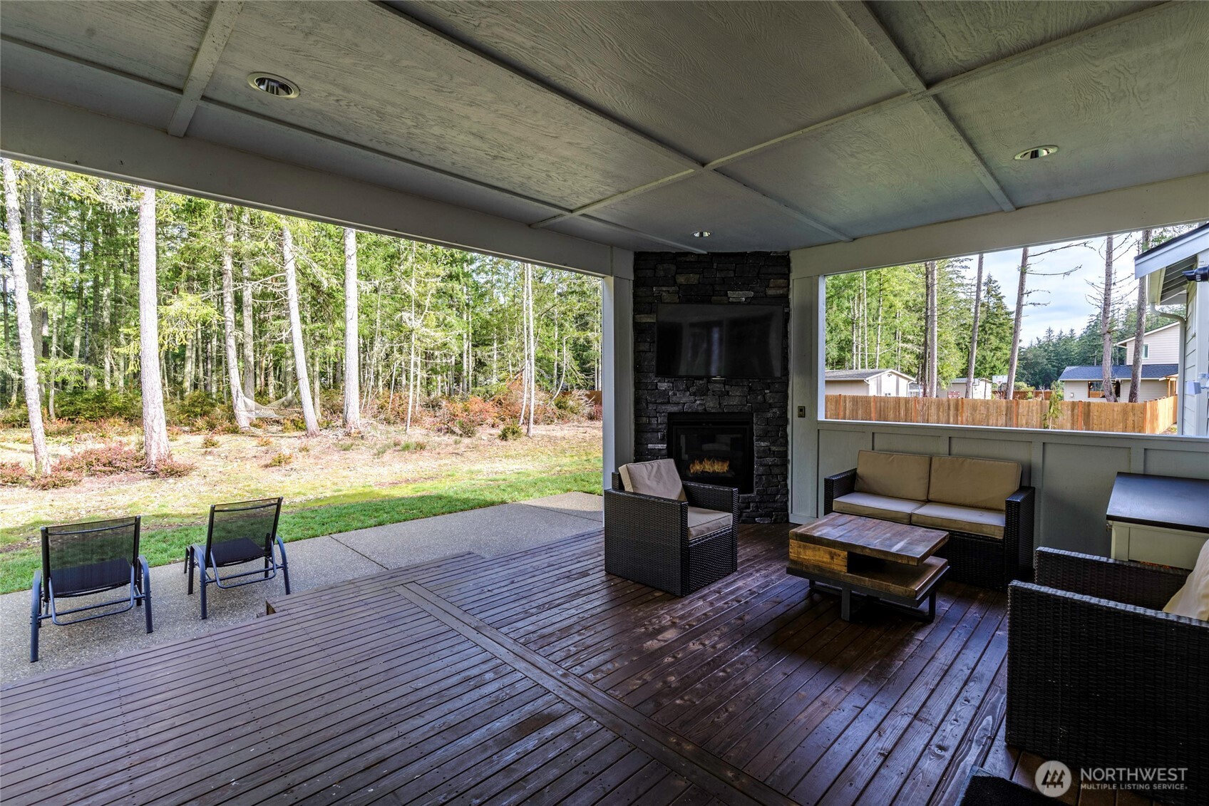 5439 Oystercatcher Lane Property Photo 33