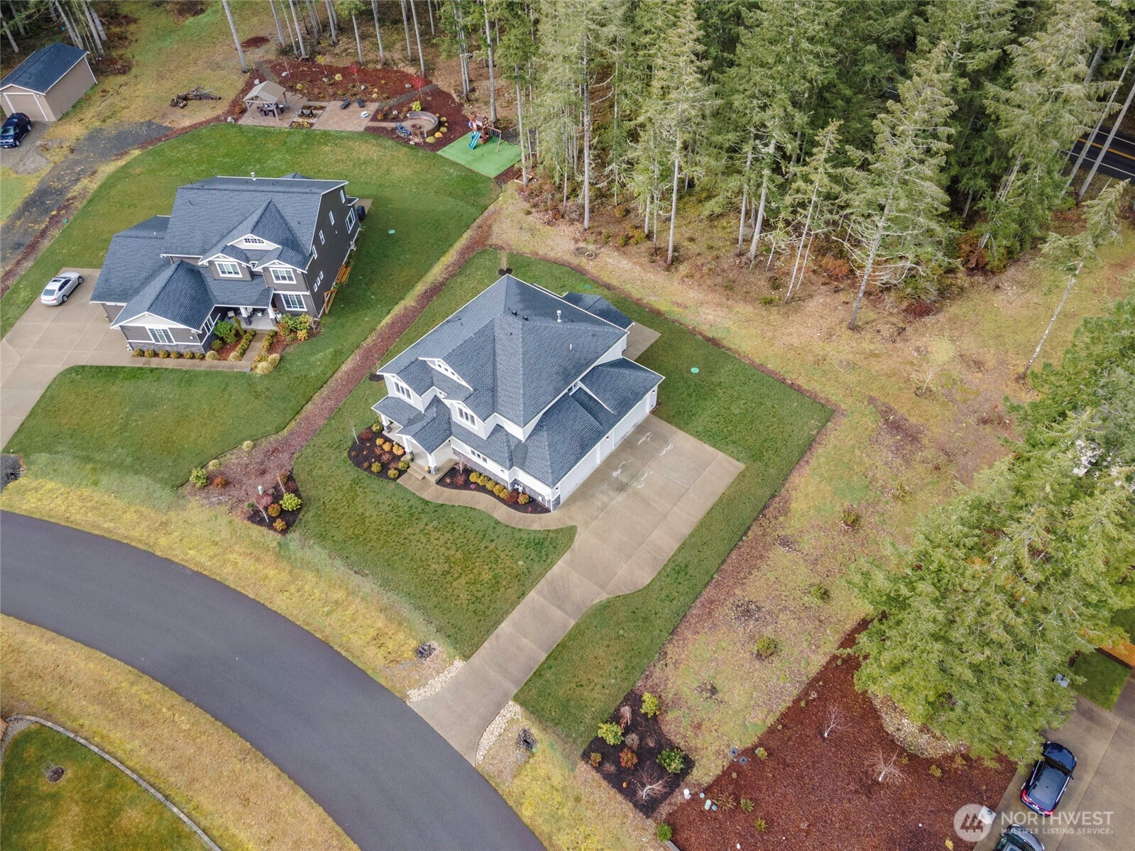 5439 Oystercatcher Lane Property Photo 34