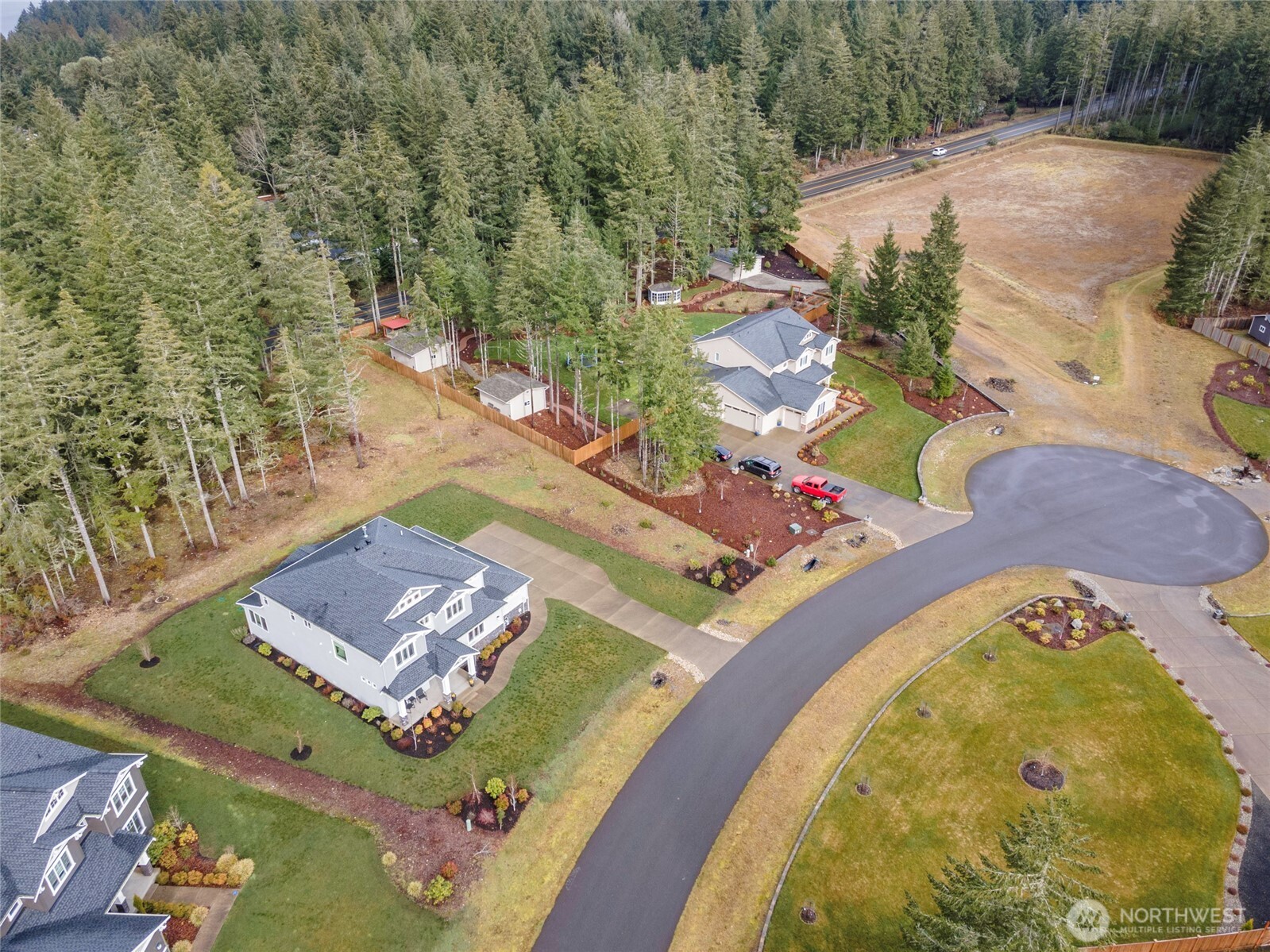 5439 Oystercatcher Lane Property Photo 35