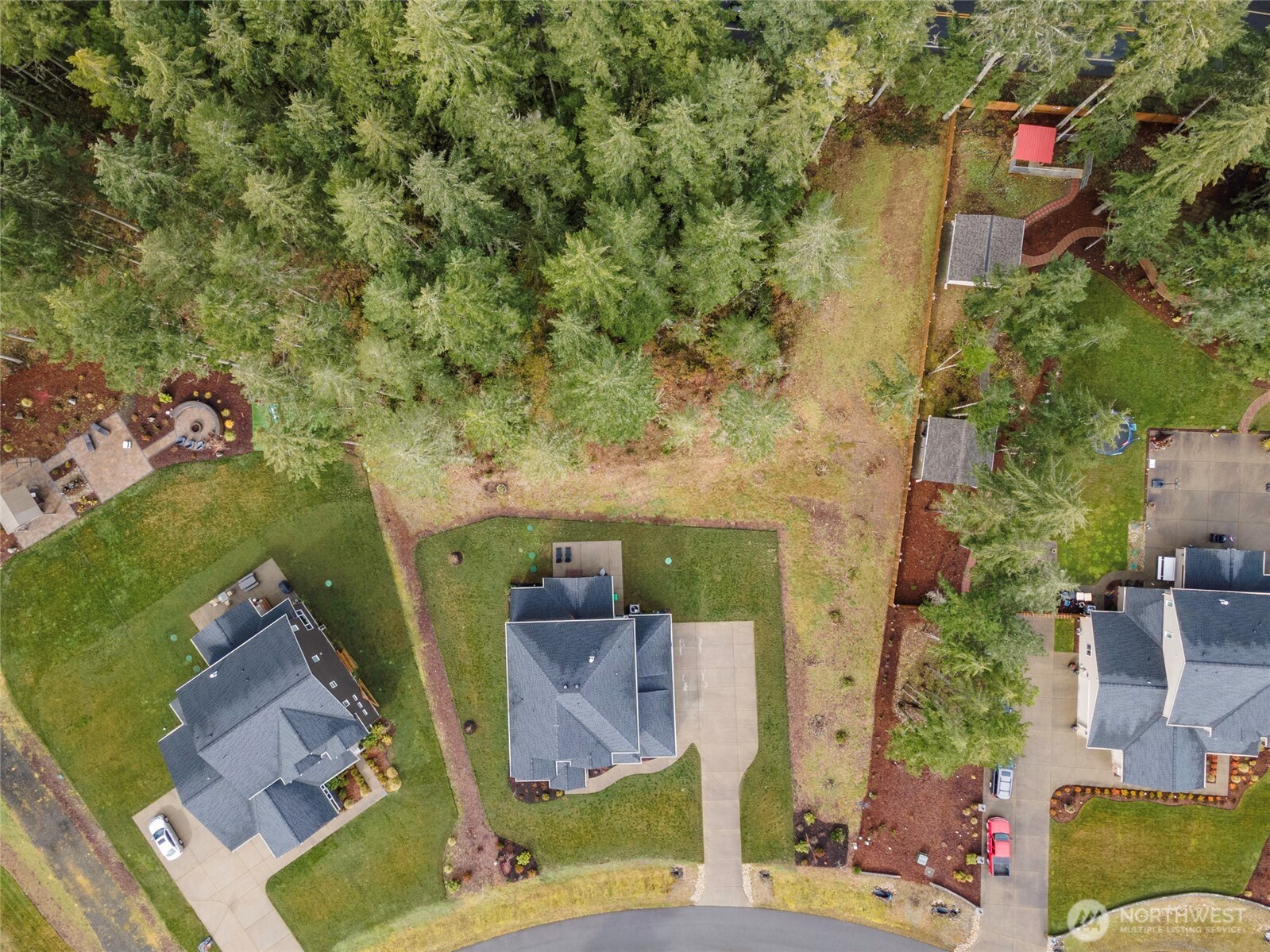 5439 Oystercatcher Lane Property Photo 36