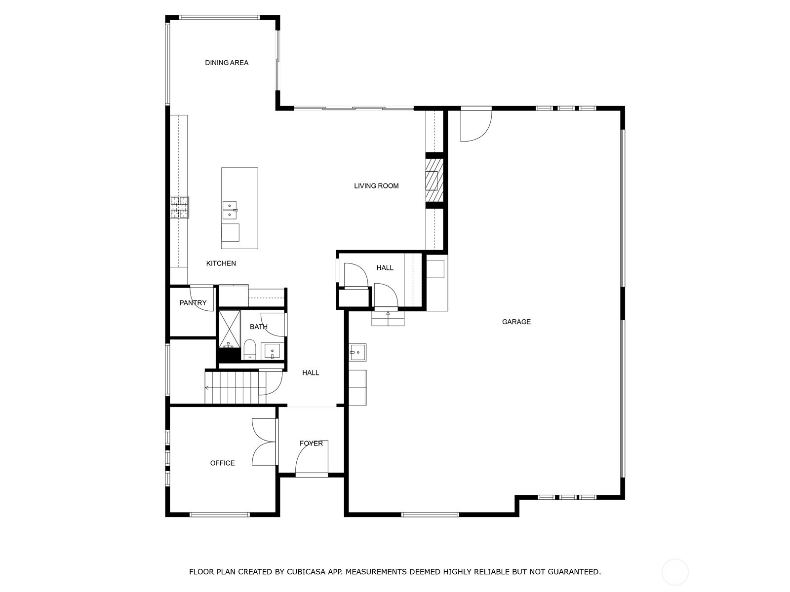 5439 Oystercatcher Lane Property Photo 38