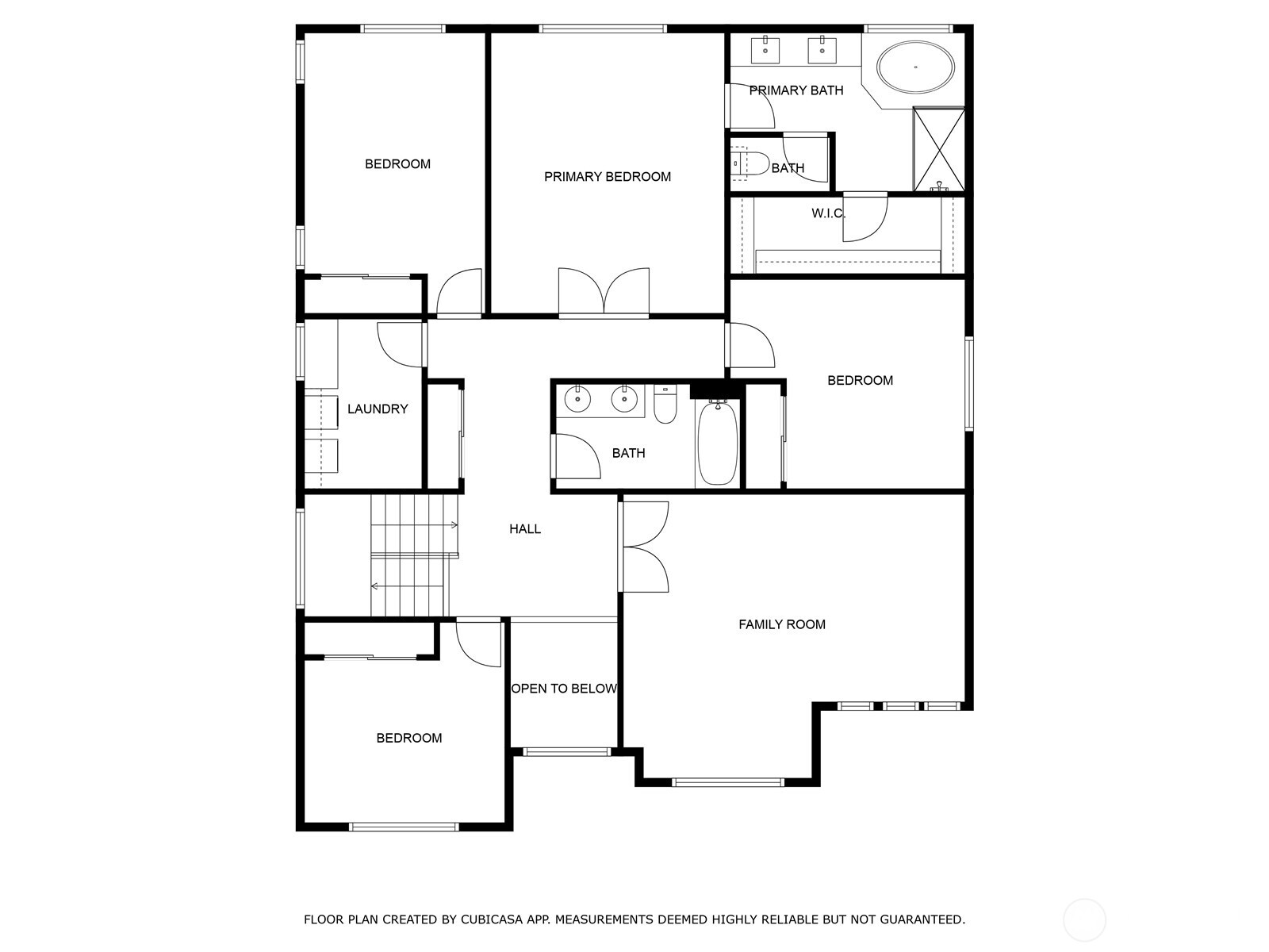 5439 Oystercatcher Lane Property Photo 39