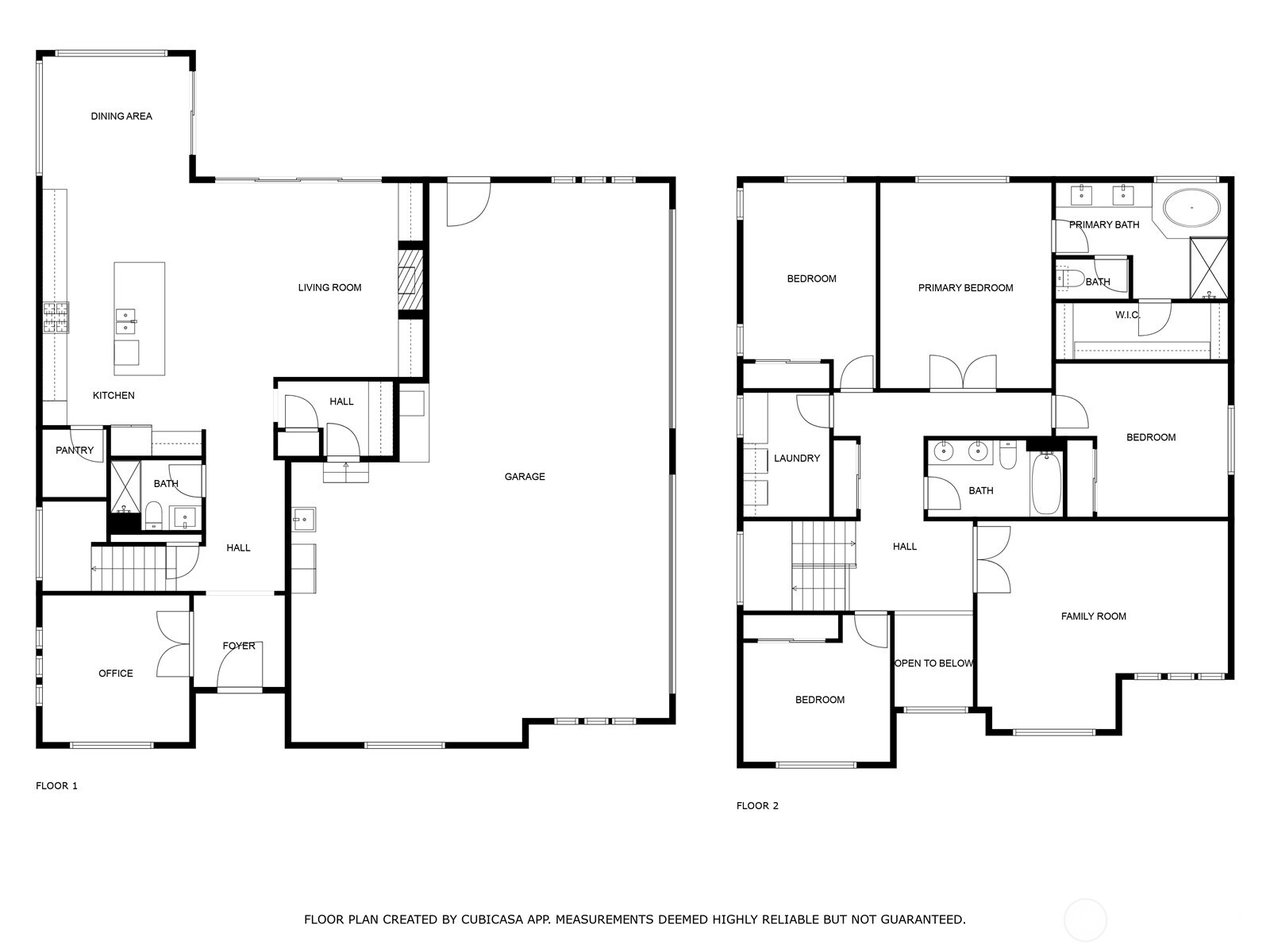 5439 Oystercatcher Lane Property Photo 40