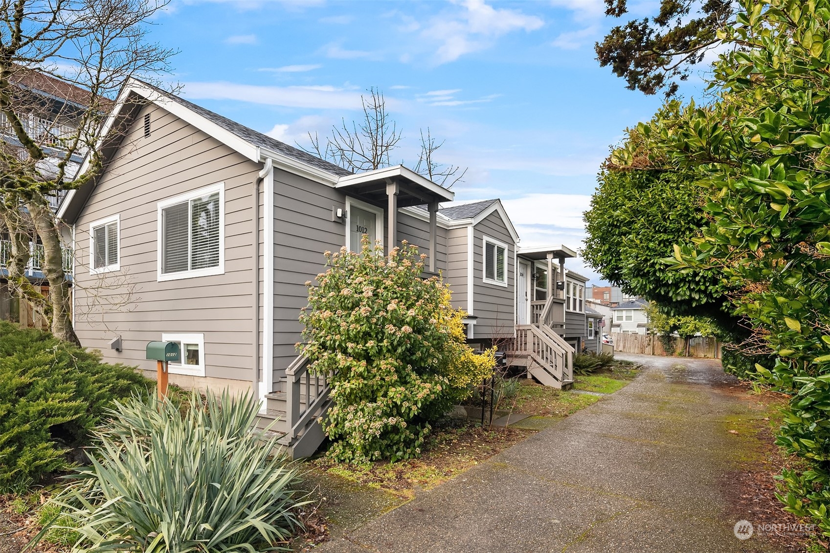 1012 Ne 91st Street Property Photo 1