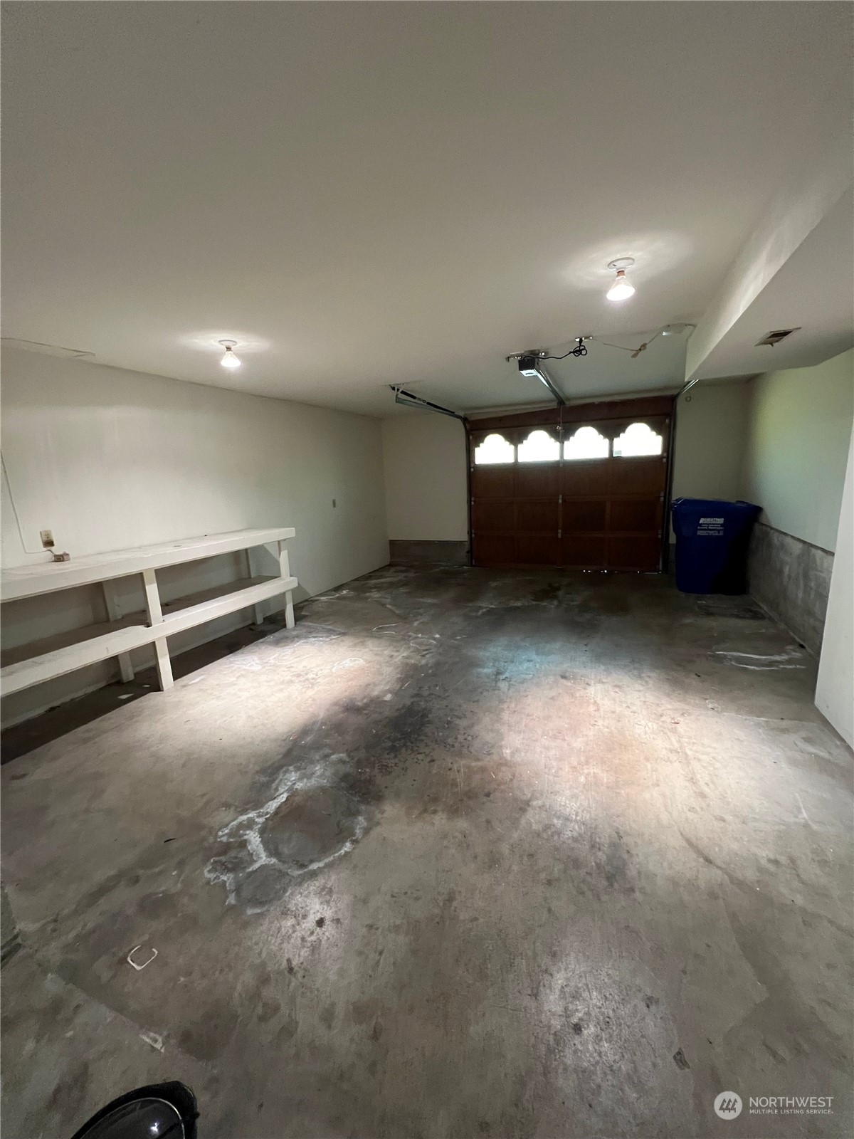 252 Elm Street B Property Photo 15