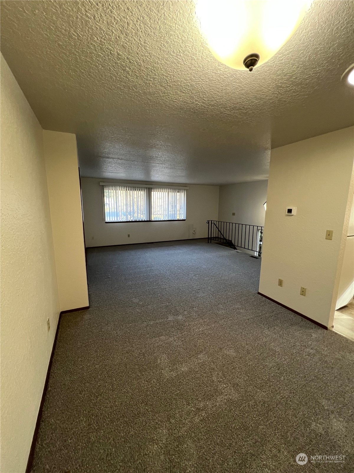 252 Elm Street B Property Photo 18