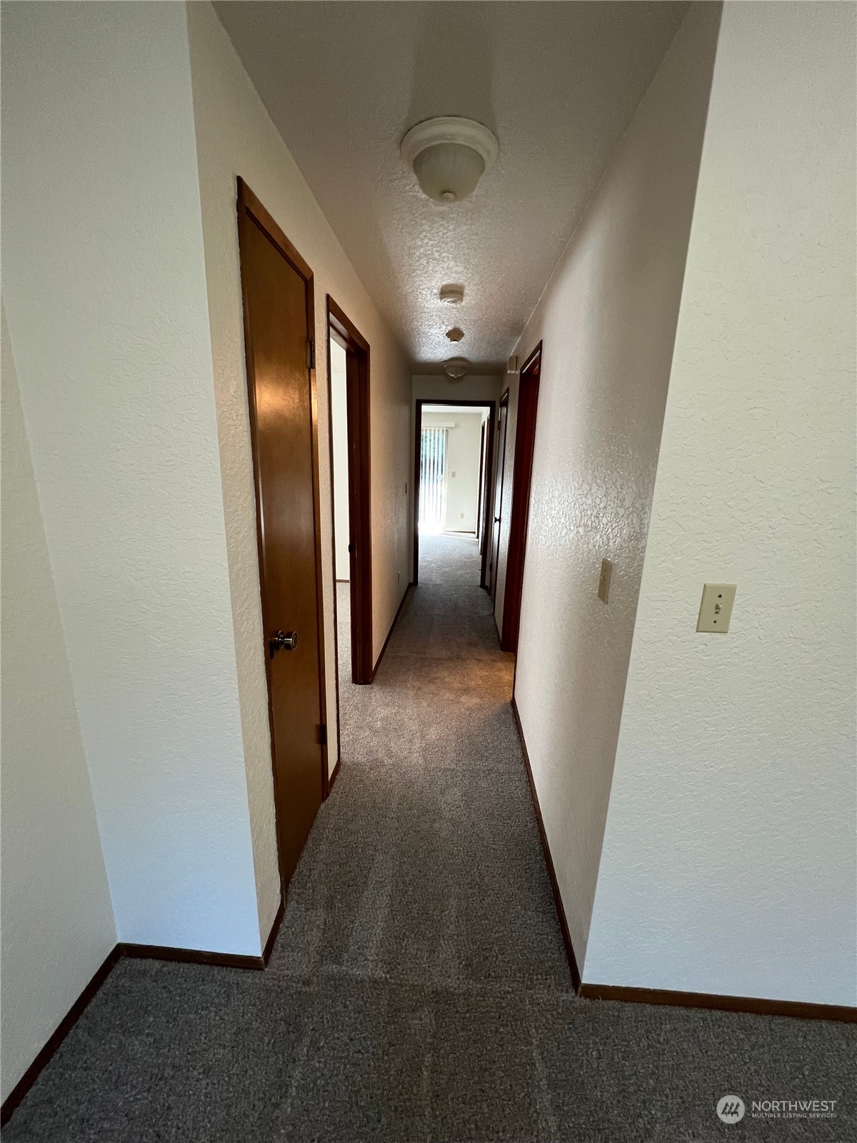 252 Elm Street B Property Photo 19