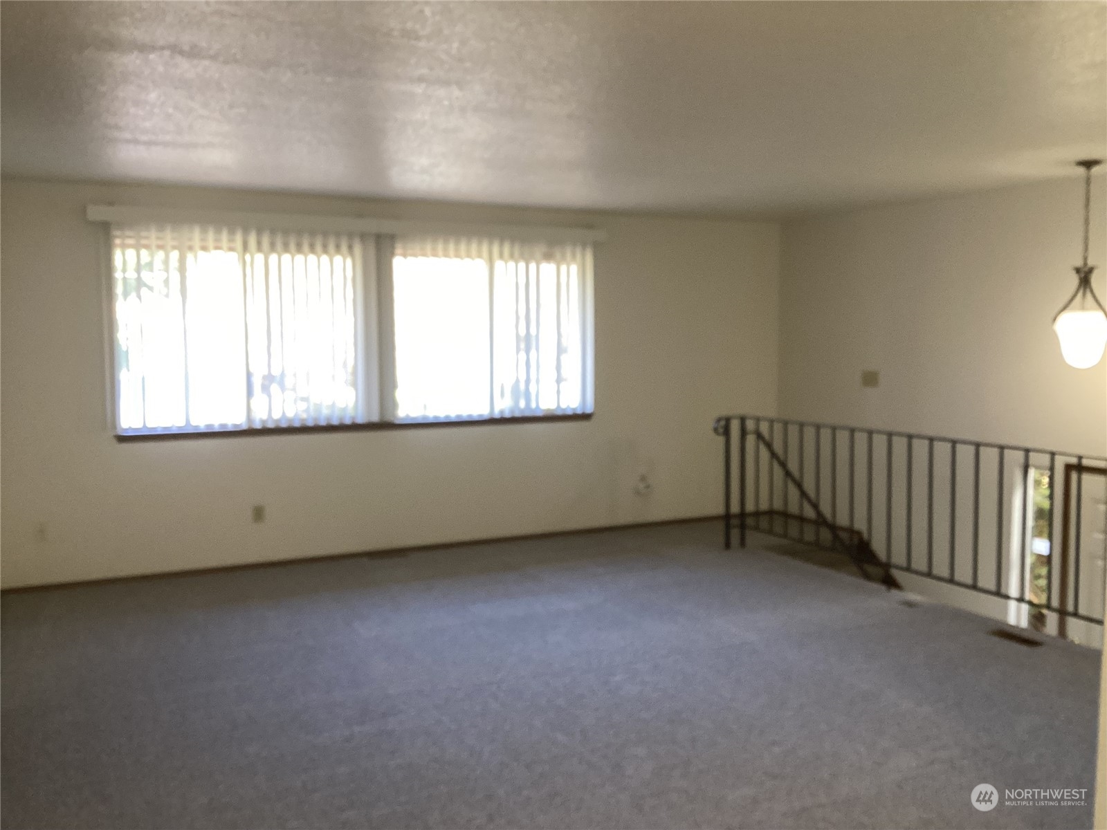 252 Elm Street B Property Photo 26