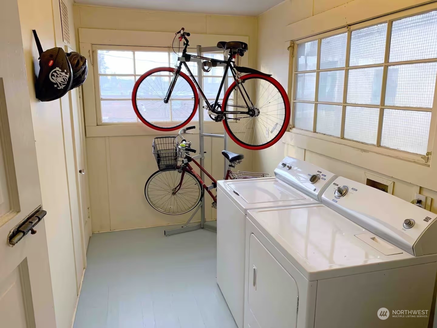 204 S Meridian Property Photo 13