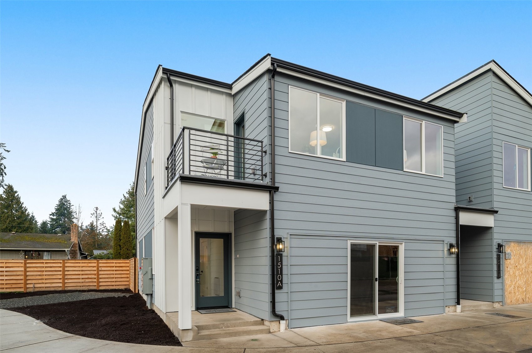 1510 A Hollow Dale Place A Property Photo 1