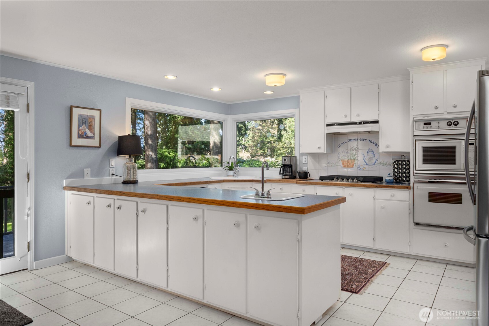 55 Loch Lane Property Photo 14