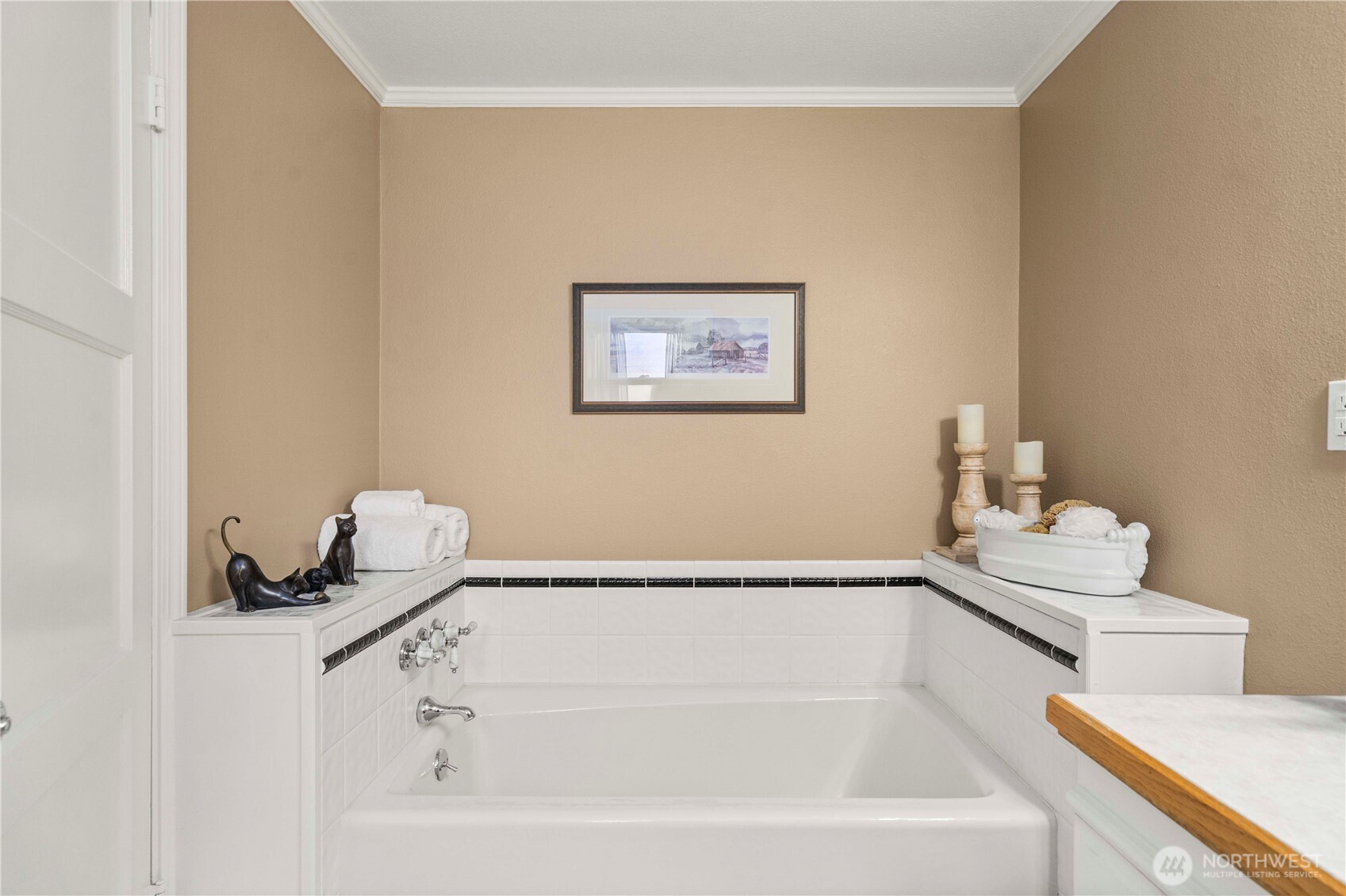 55 Loch Lane Property Photo 18