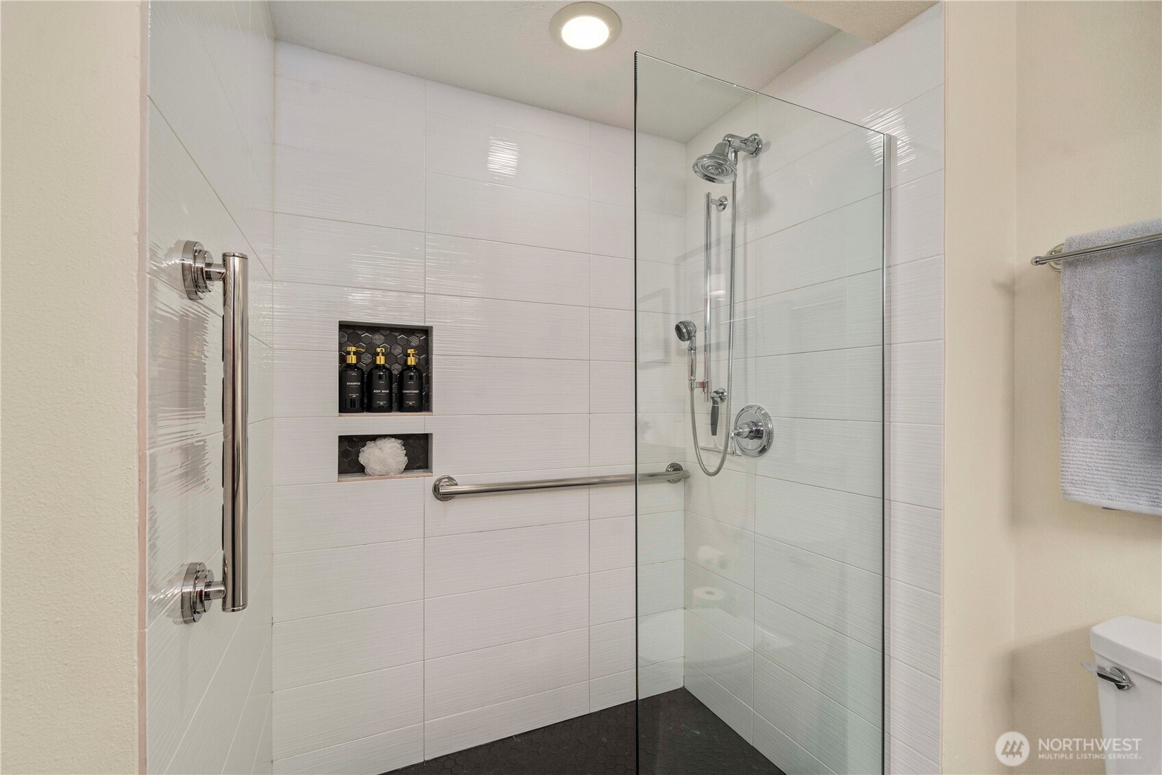 55 Loch Lane Property Photo 22