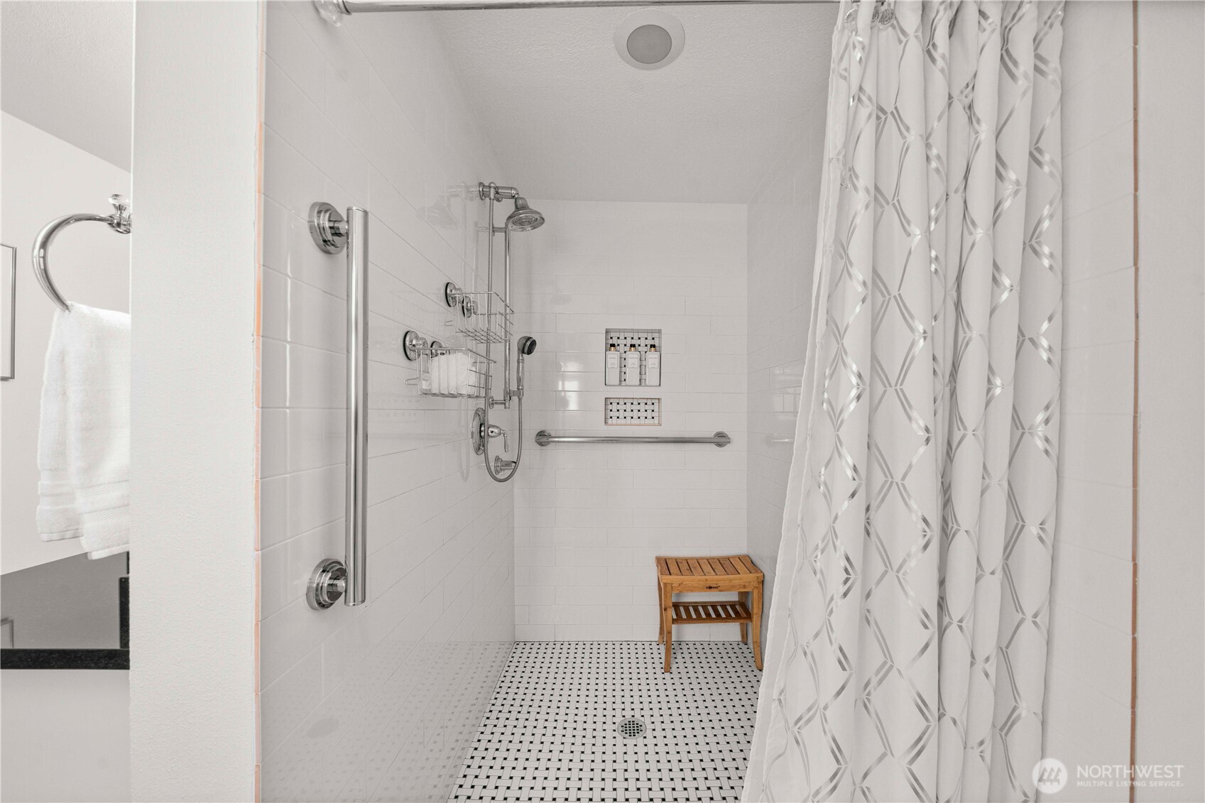 55 Loch Lane Property Photo 28