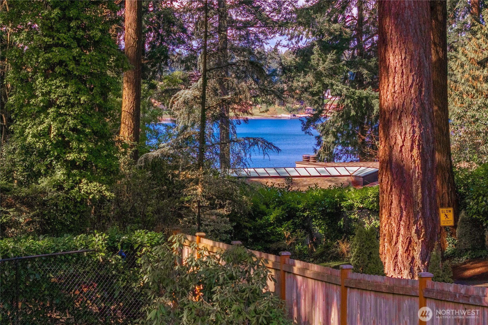 55 Loch Lane Property Photo 34