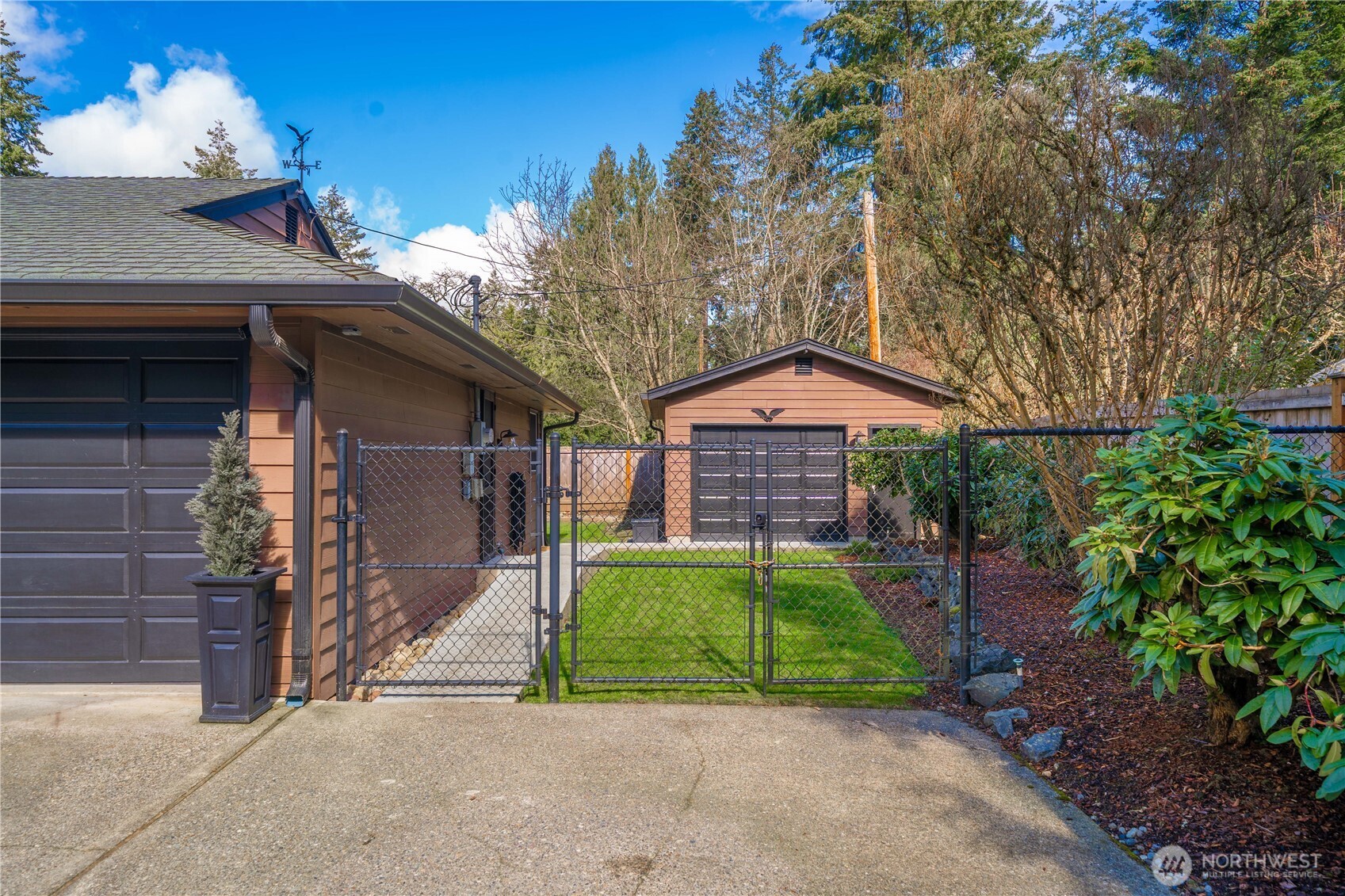 55 Loch Lane Property Photo 35