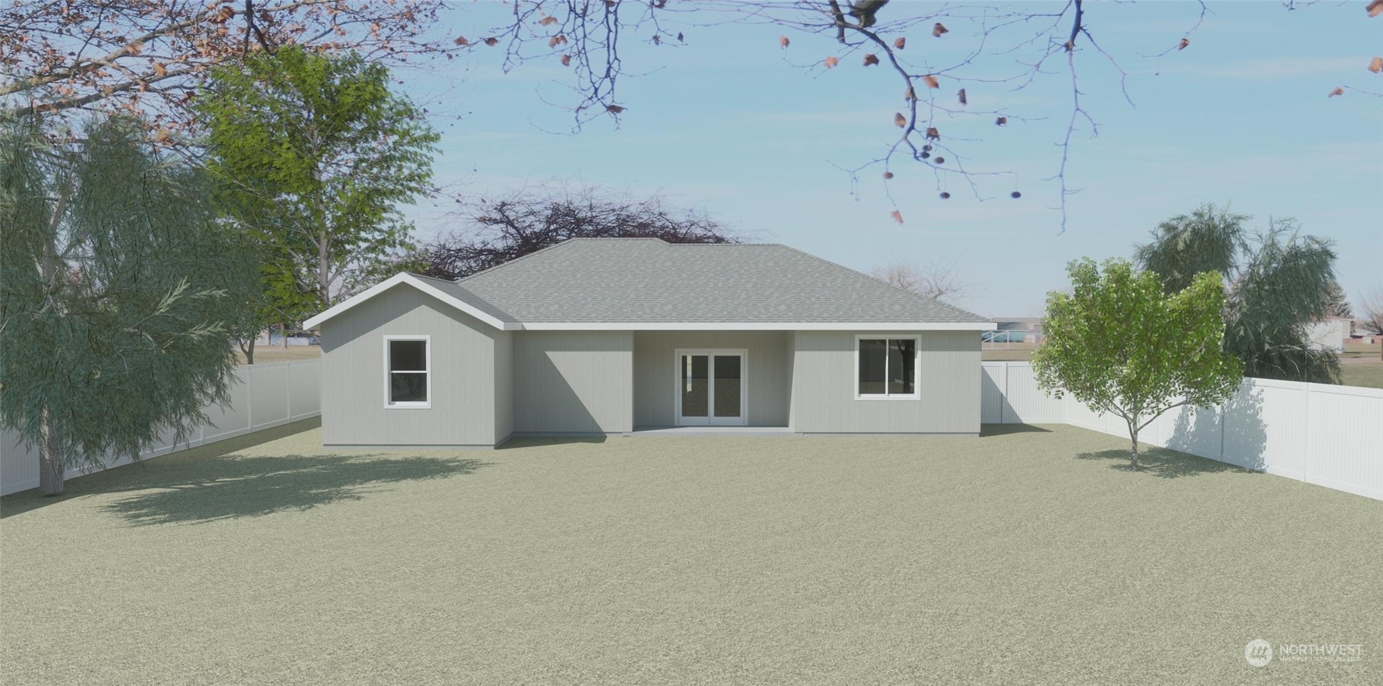 200 Rattray Drive Property Photo 3