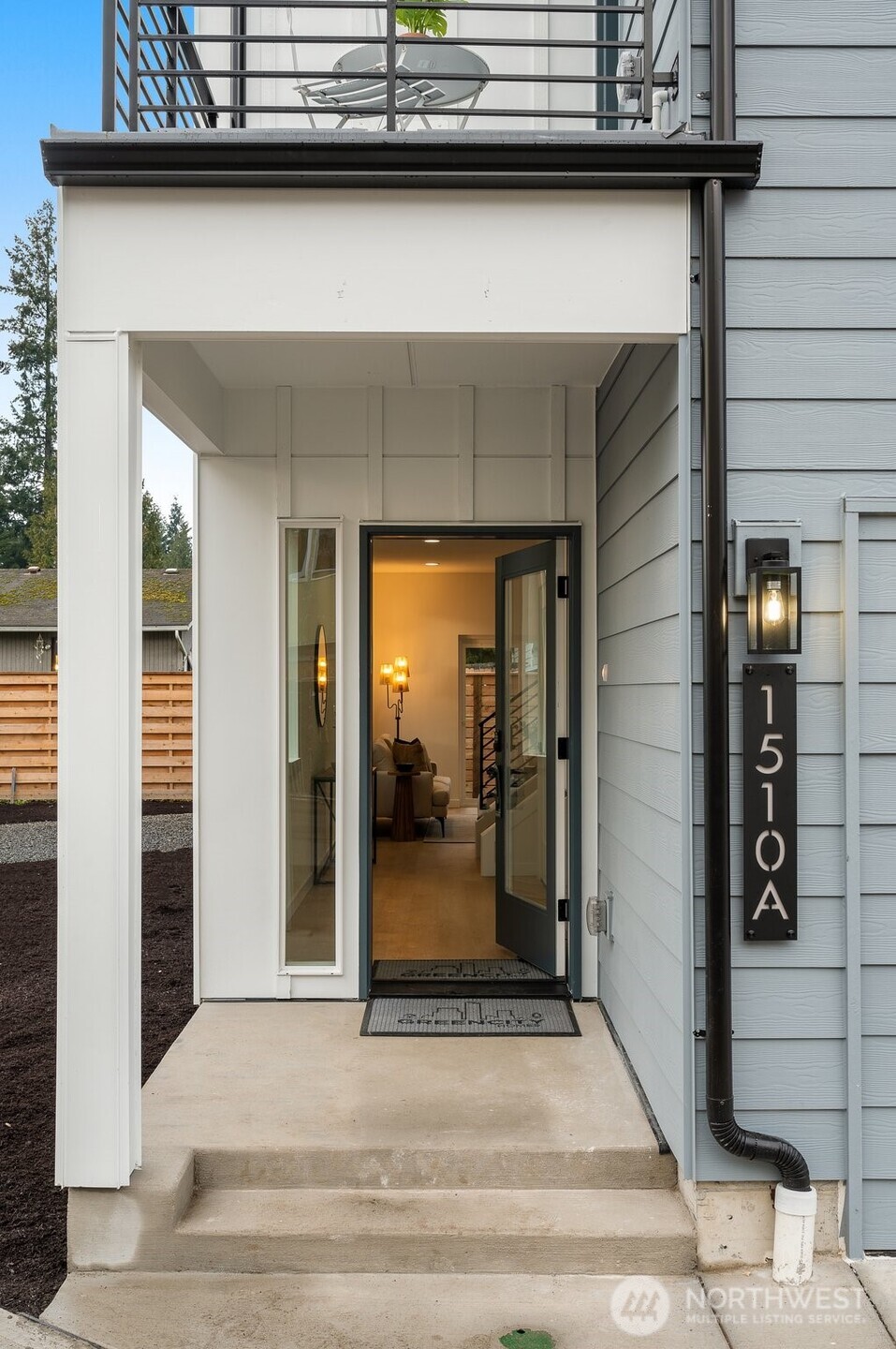 1512 A Hollow Dale Place A Property Photo 1