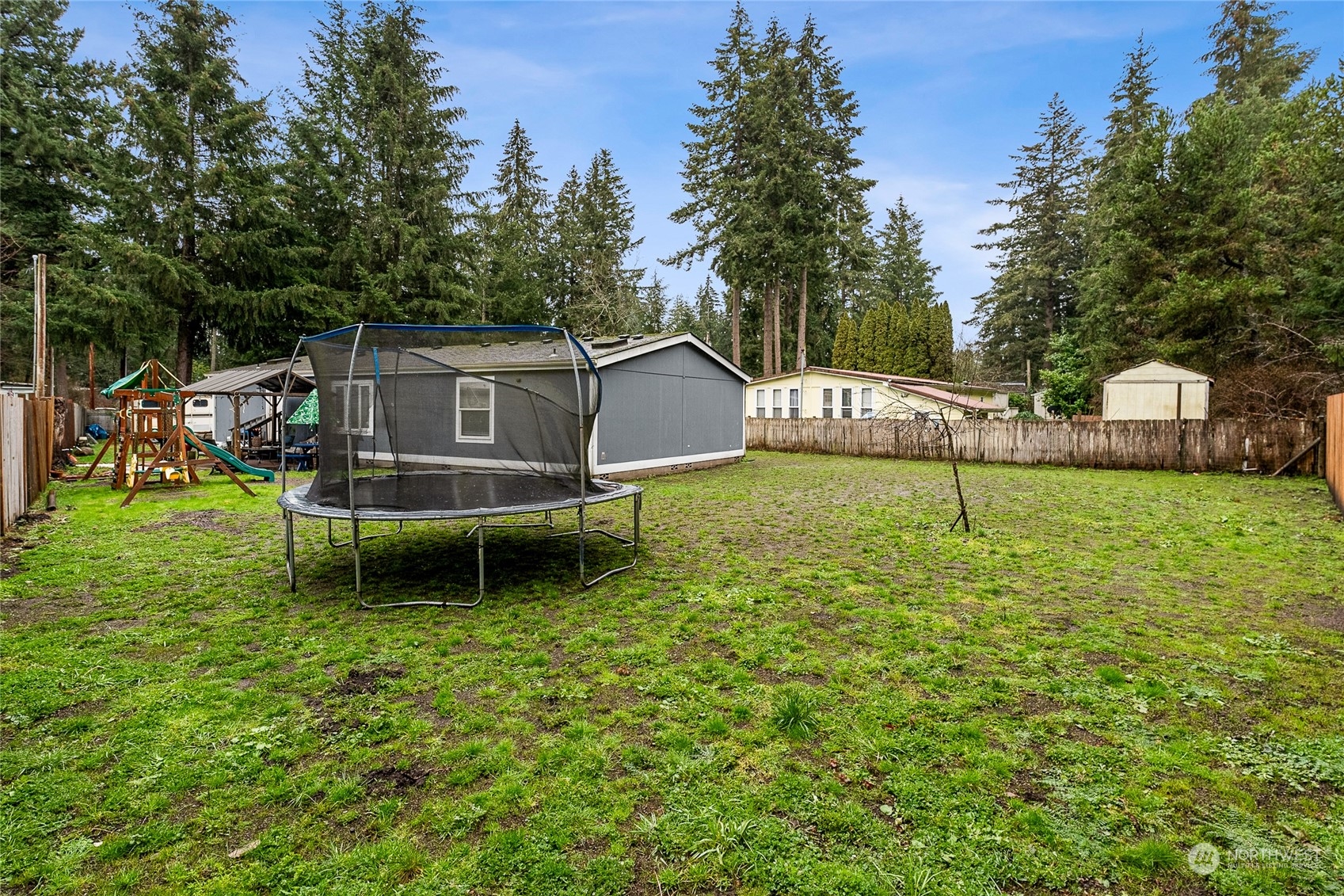 8633 Cascara Court Property Photo 2