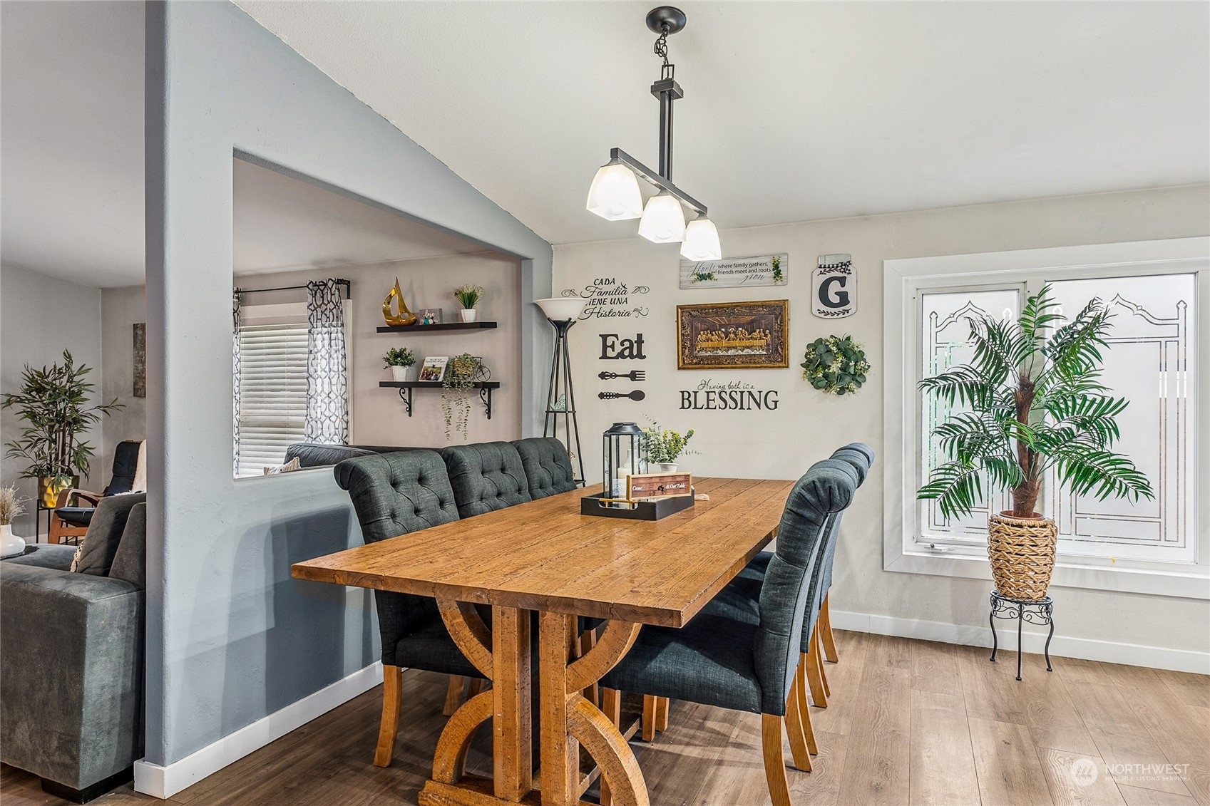 8633 Cascara Court Property Photo 3