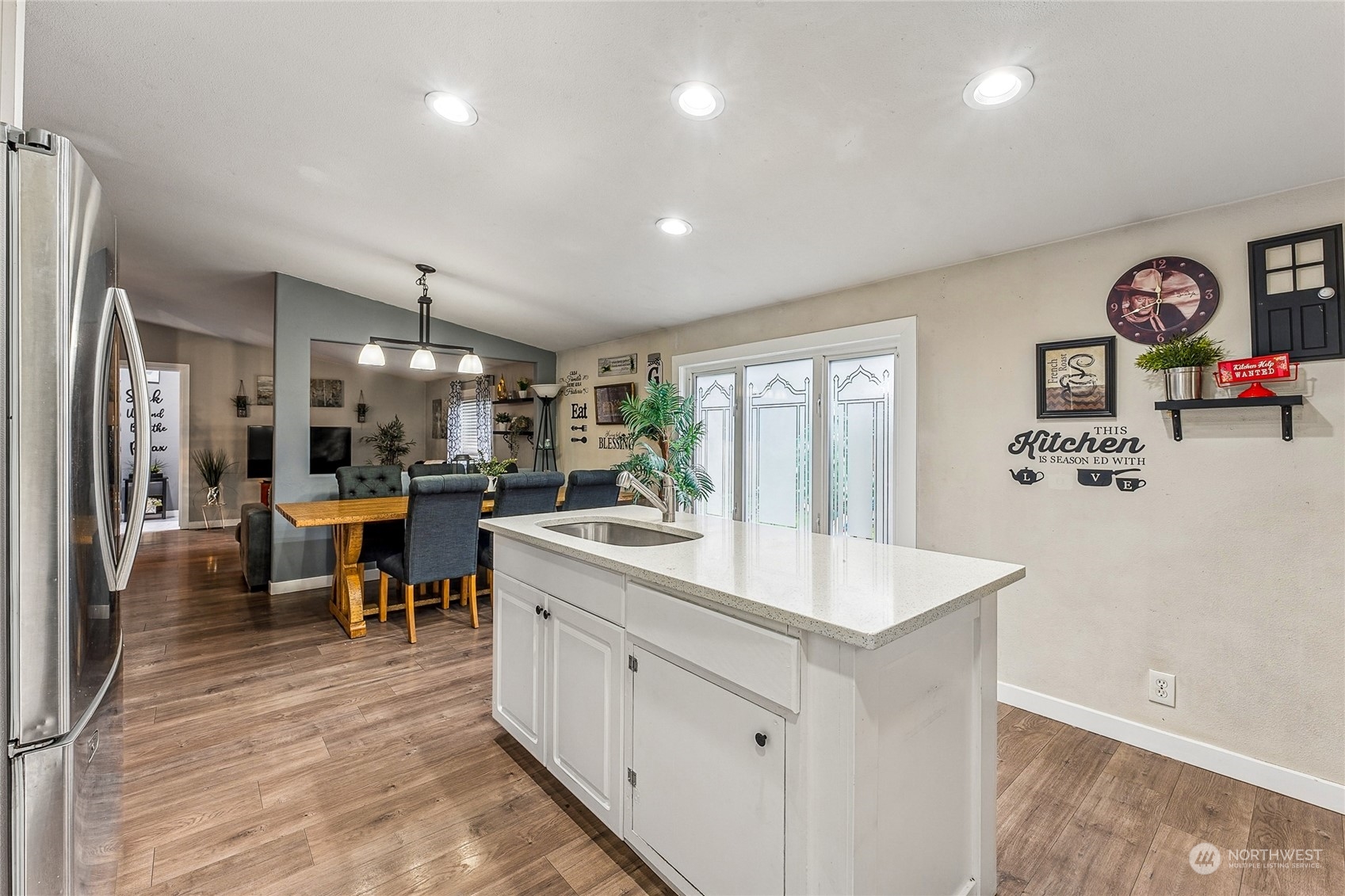 8633 Cascara Court Property Photo 6