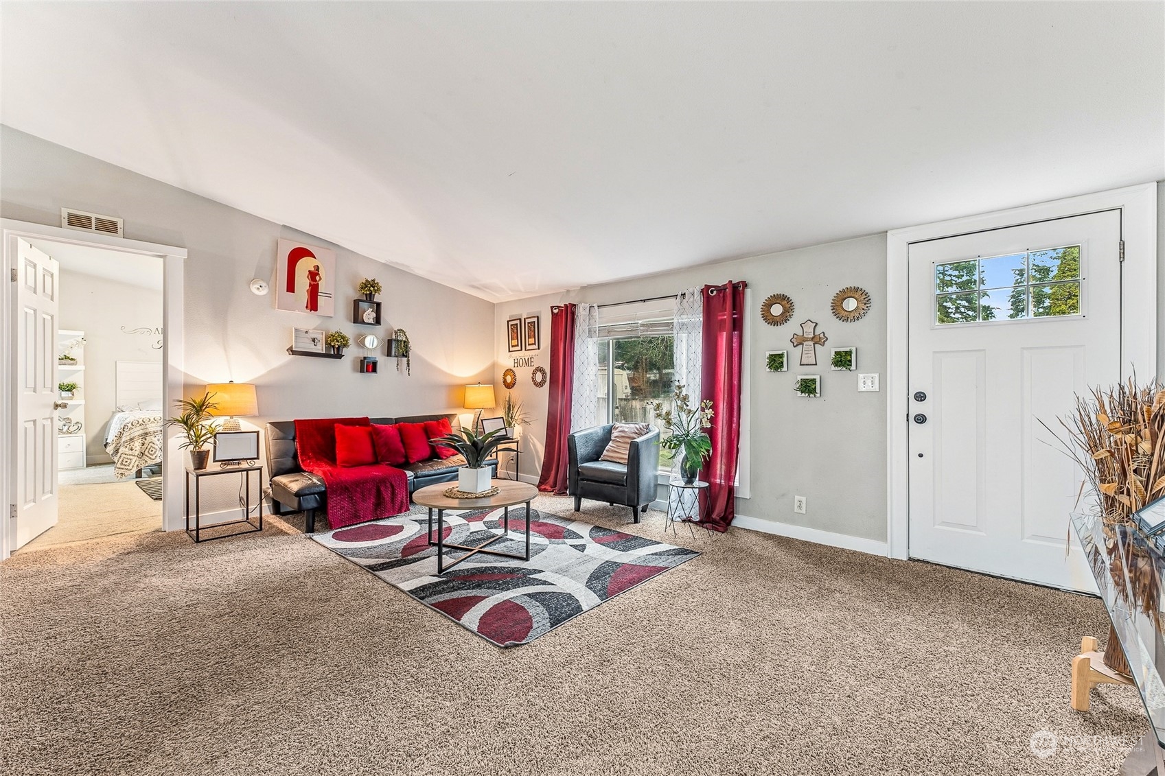 8633 Cascara Court Property Photo 7