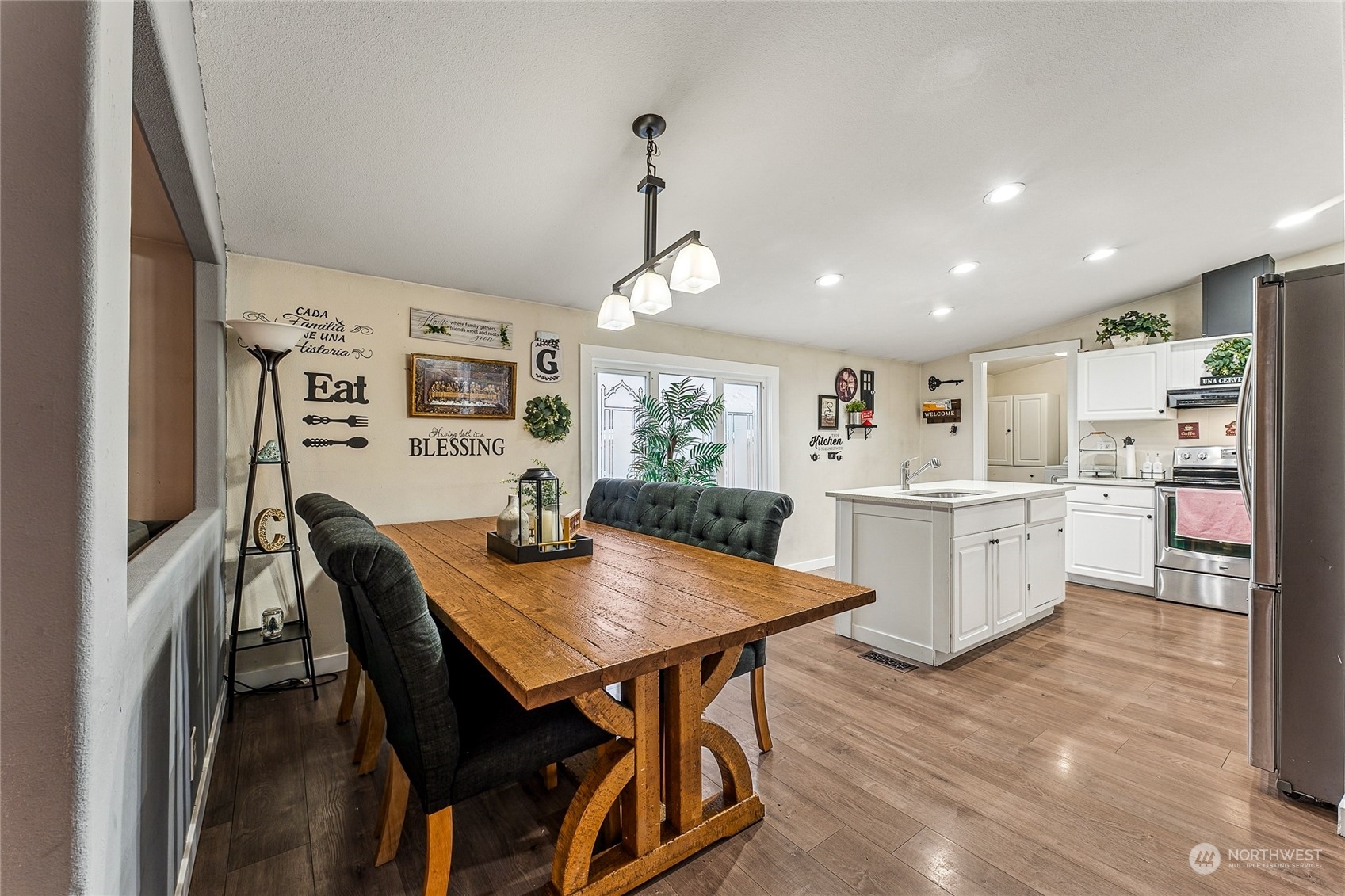 8633 Cascara Court Property Photo 10
