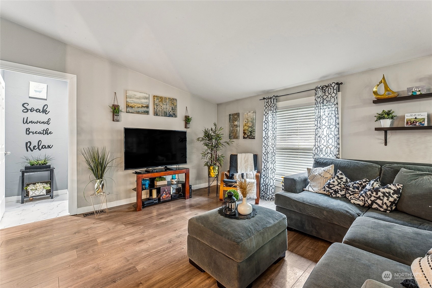 8633 Cascara Court Property Photo 12