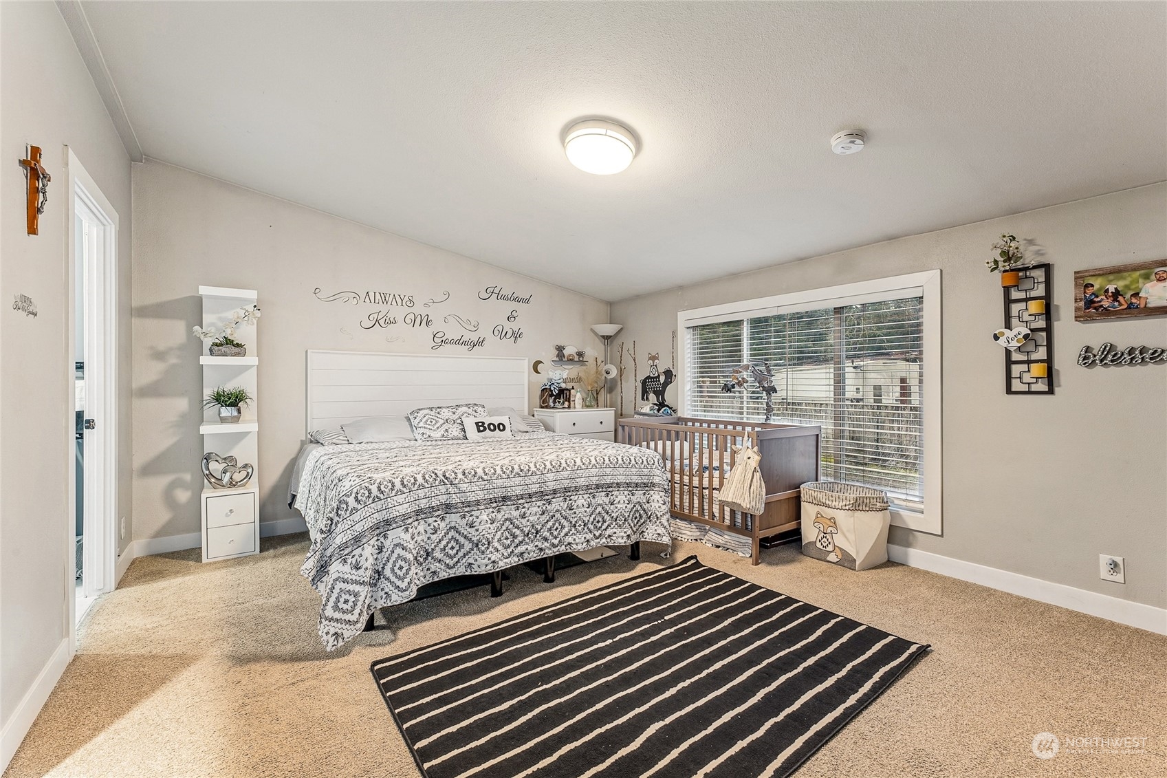 8633 Cascara Court Property Photo 14